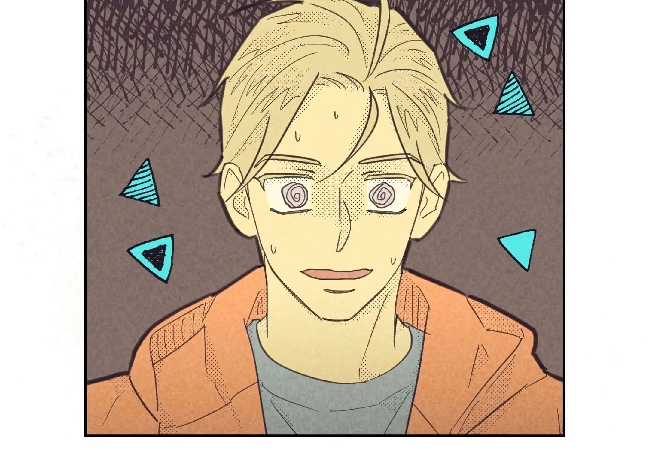 Love Work Balance Chapter 1 page 148 - 