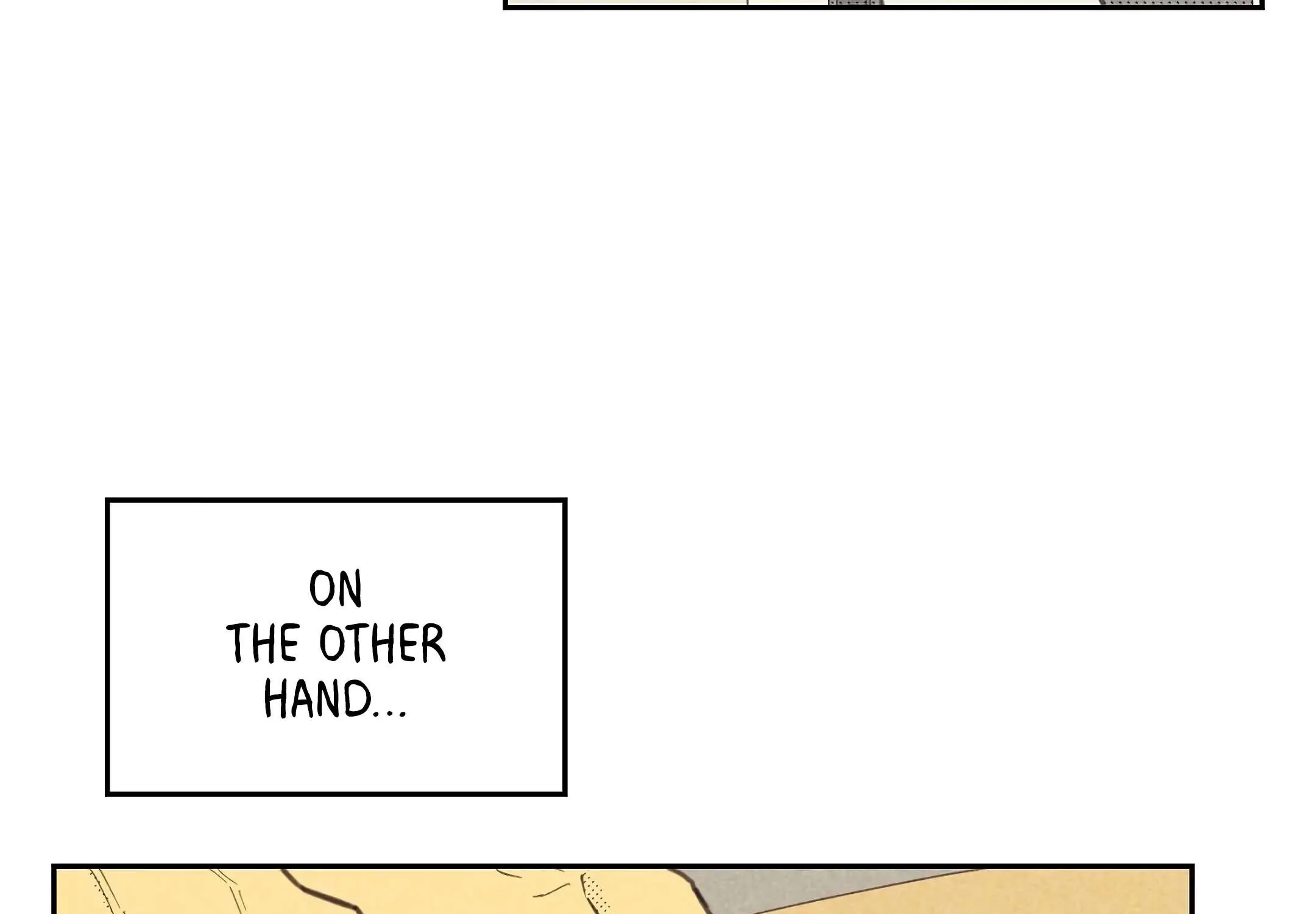 Love Work Balance Chapter 1 page 16 - 