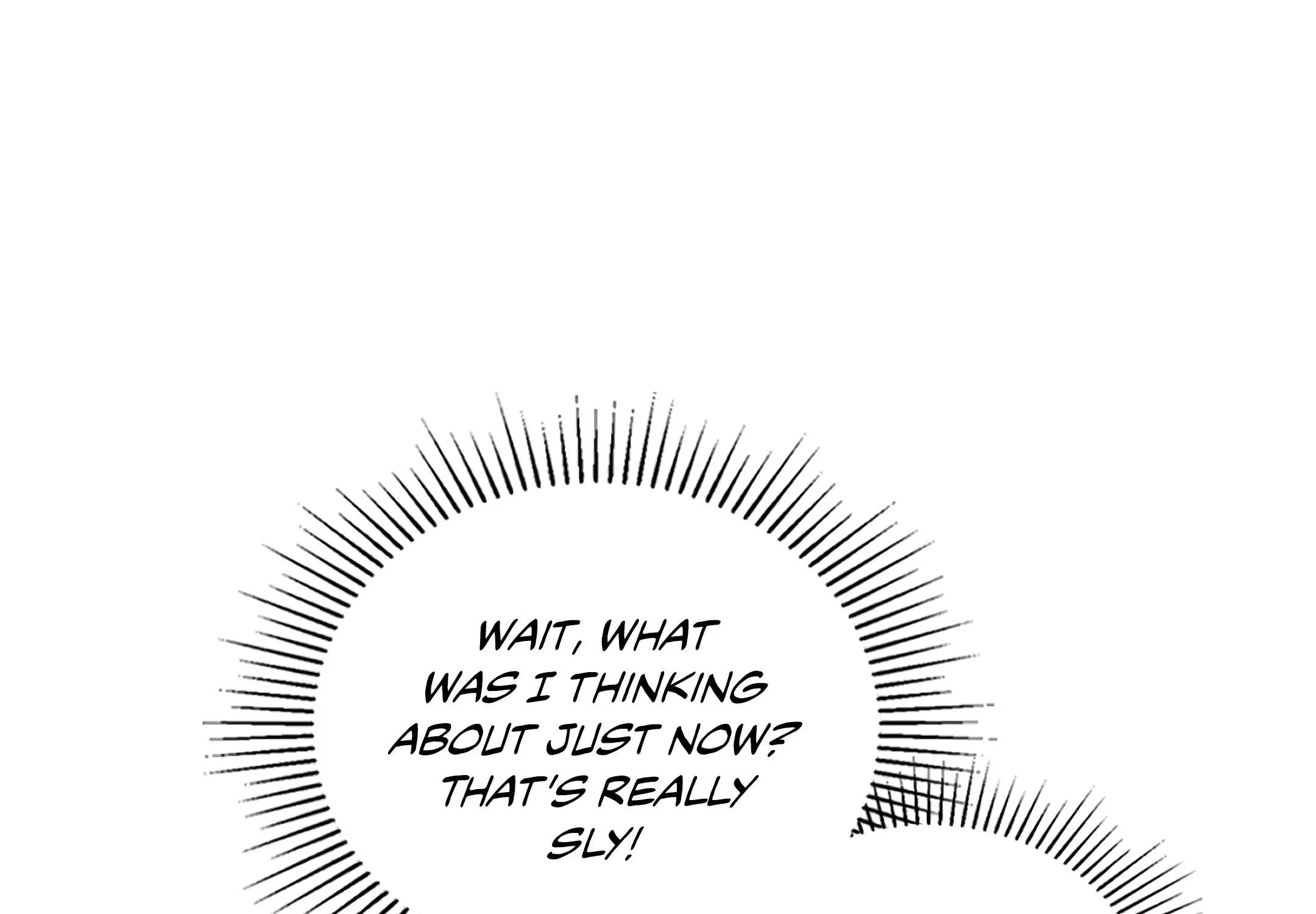 Love Work Balance Chapter 1 page 151 - 