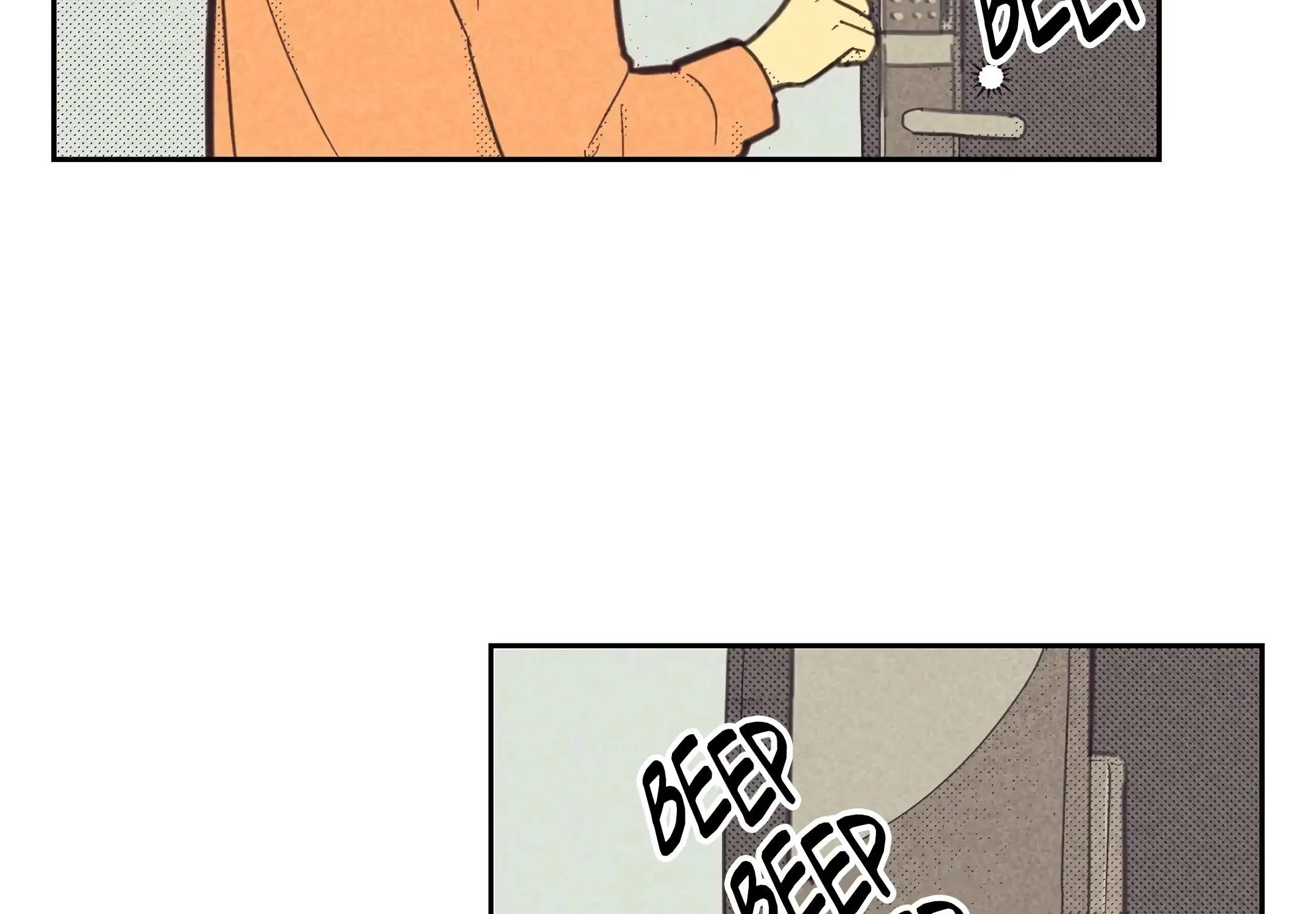 Love Work Balance Chapter 1 page 153 - 