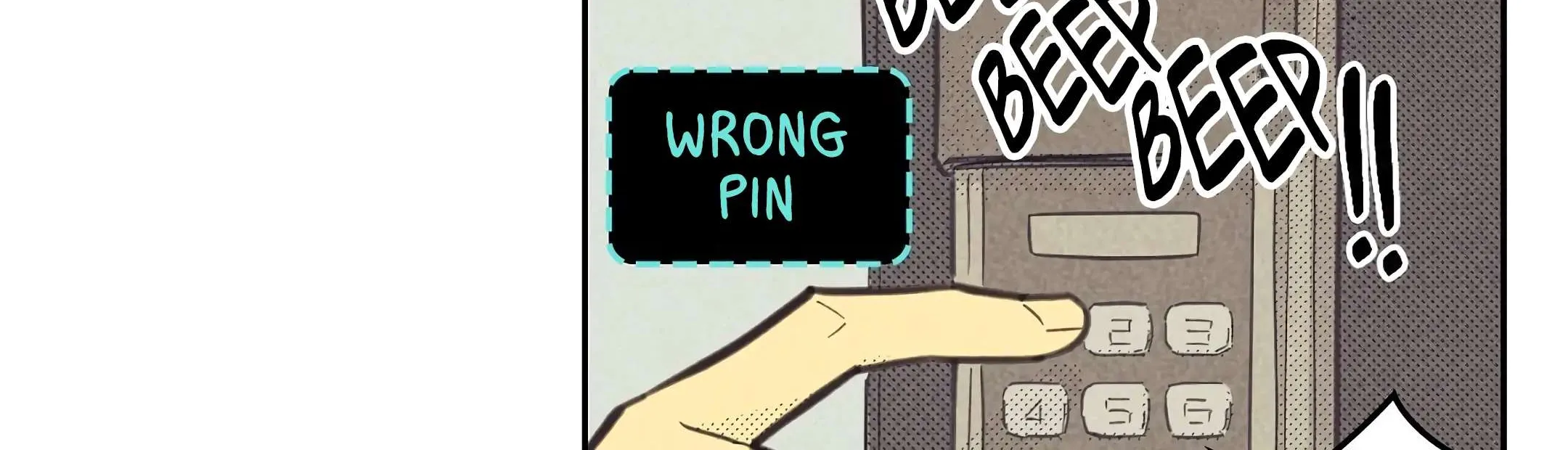 Love Work Balance Chapter 1 page 154 - 