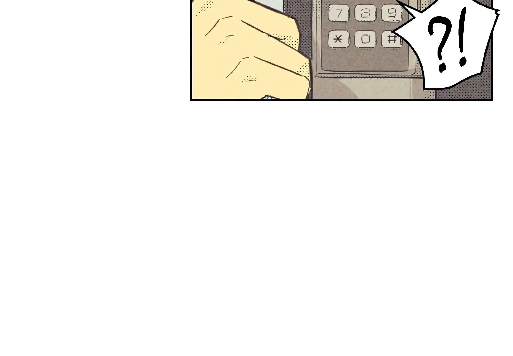 Love Work Balance Chapter 1 page 155 - 