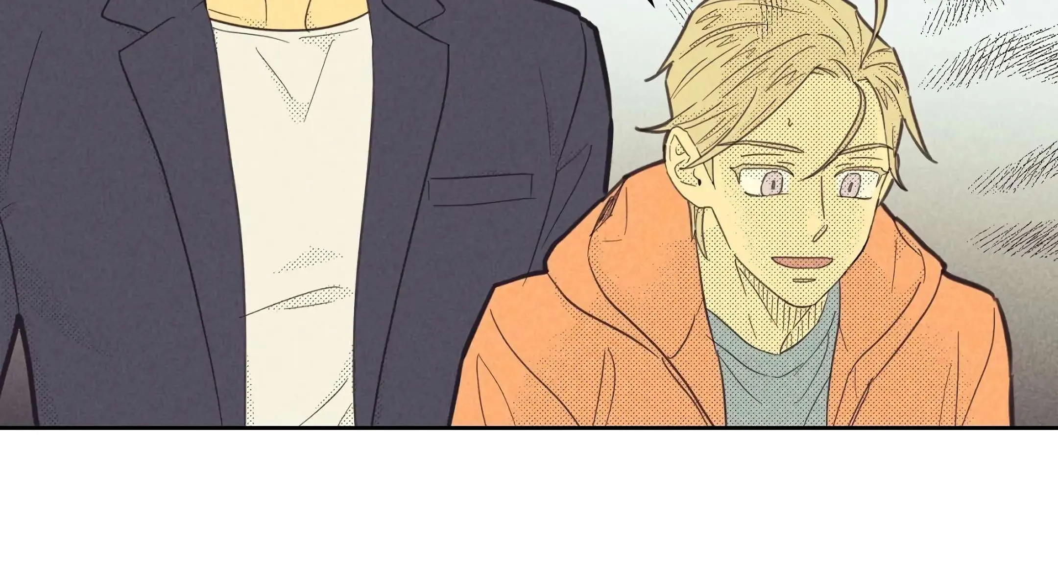 Love Work Balance Chapter 1 page 157 - 