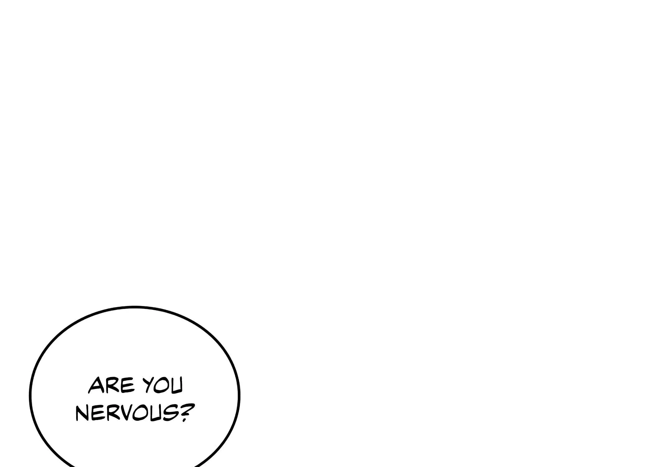 Love Work Balance Chapter 1 page 158 - 