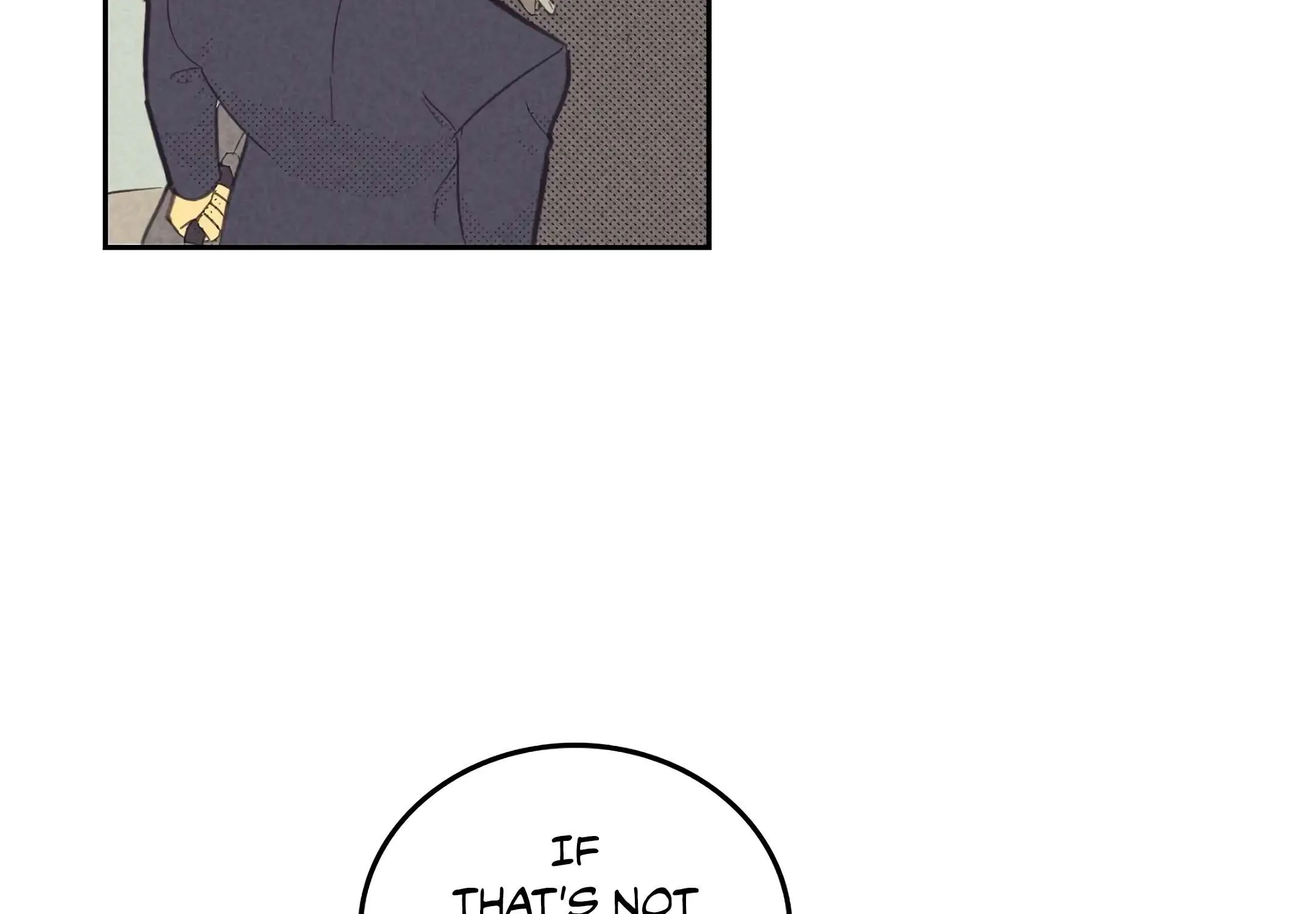 Love Work Balance Chapter 1 page 162 - 