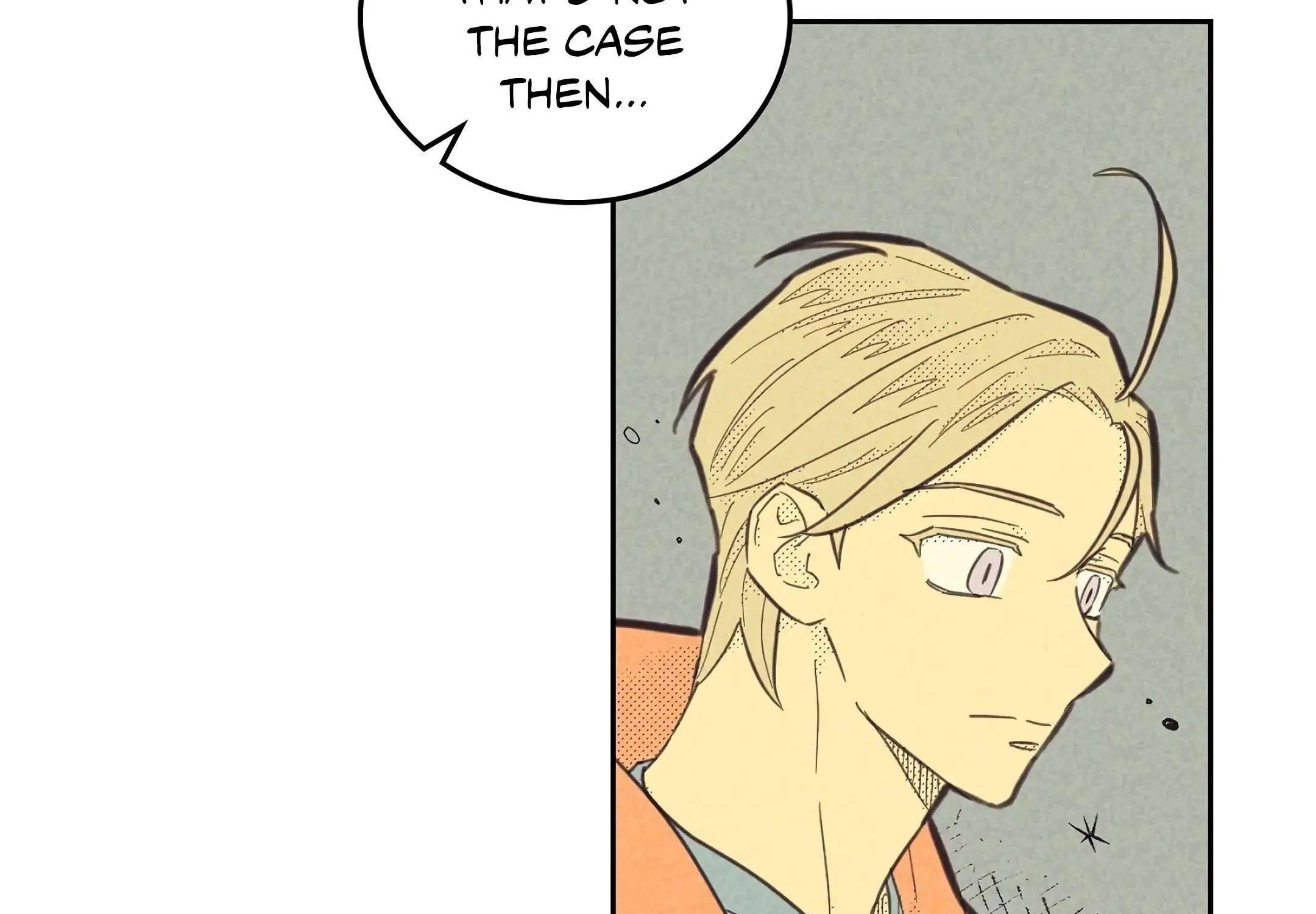 Love Work Balance Chapter 1 page 163 - 