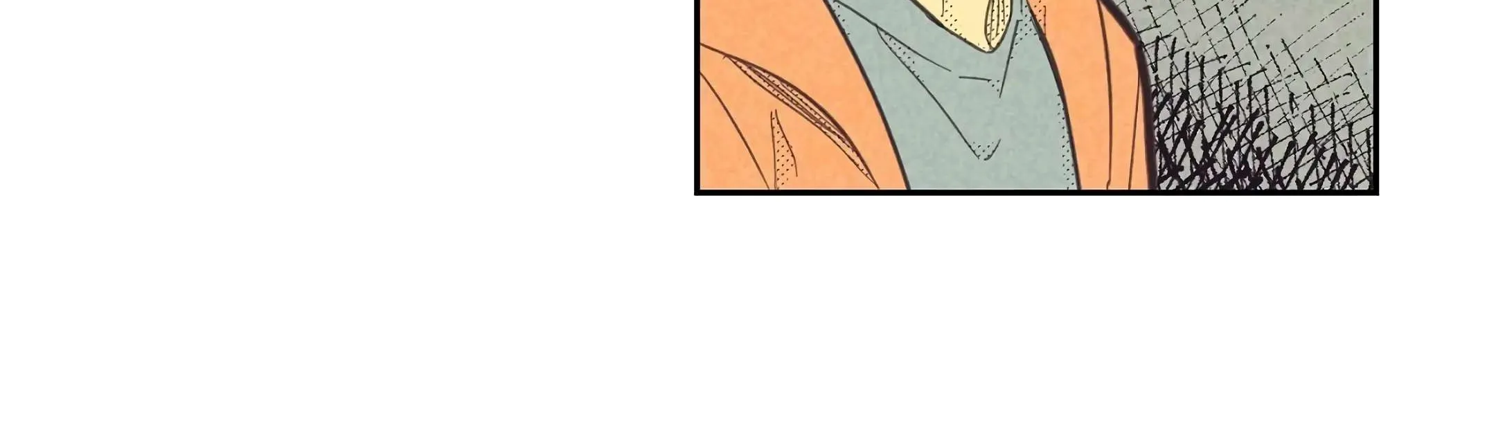 Love Work Balance Chapter 1 page 164 - 