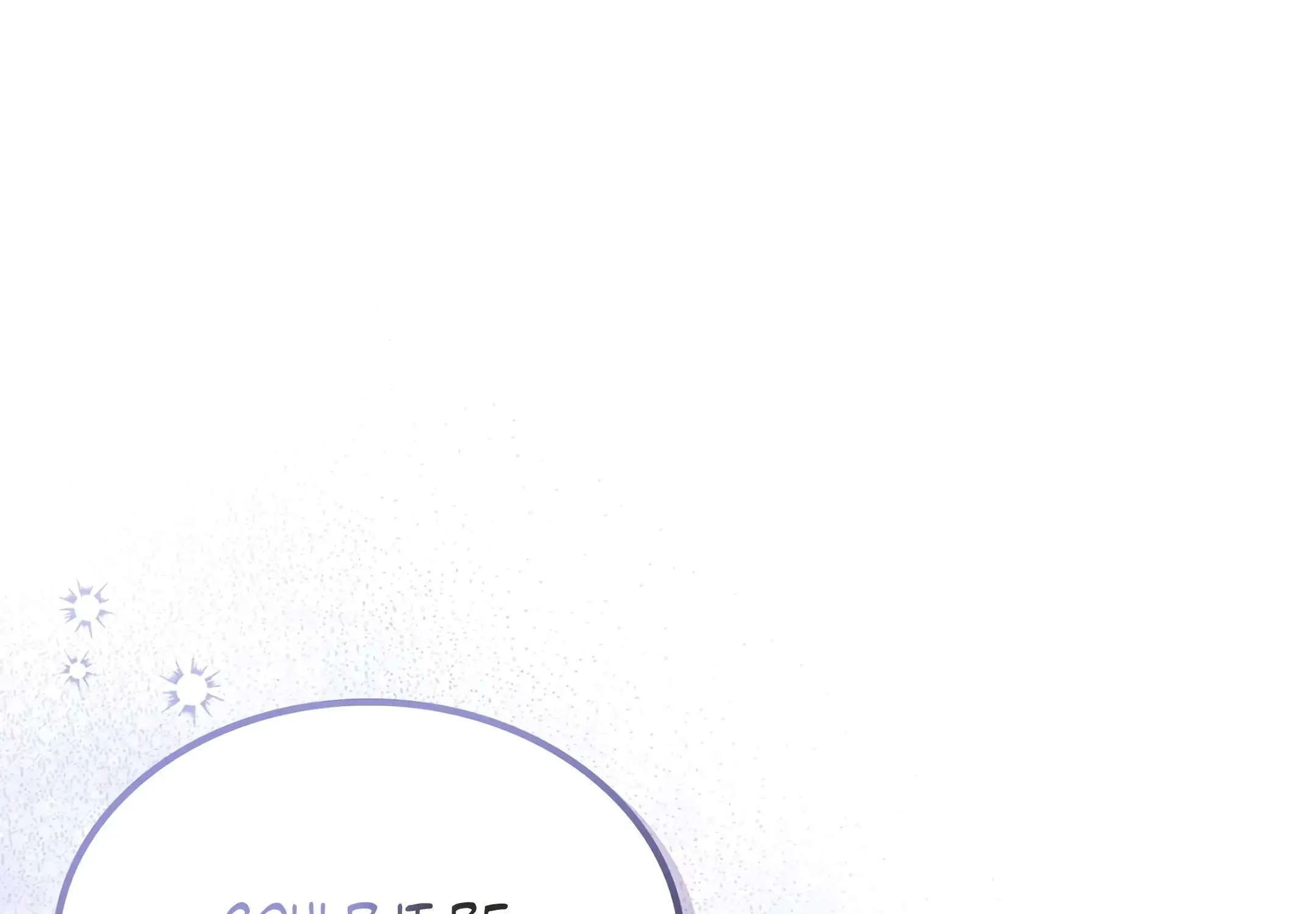 Love Work Balance Chapter 1 page 165 - 