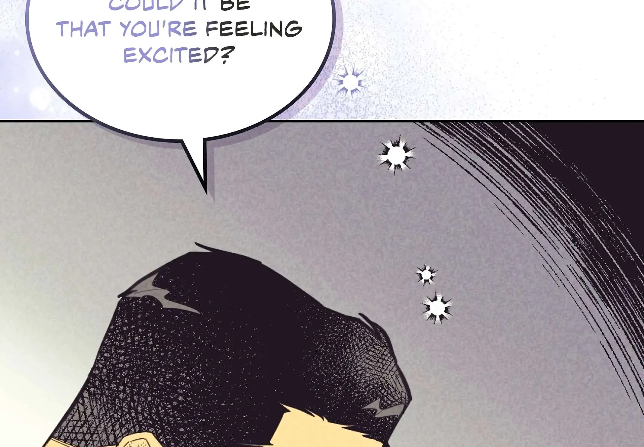 Love Work Balance Chapter 1 page 166 - 