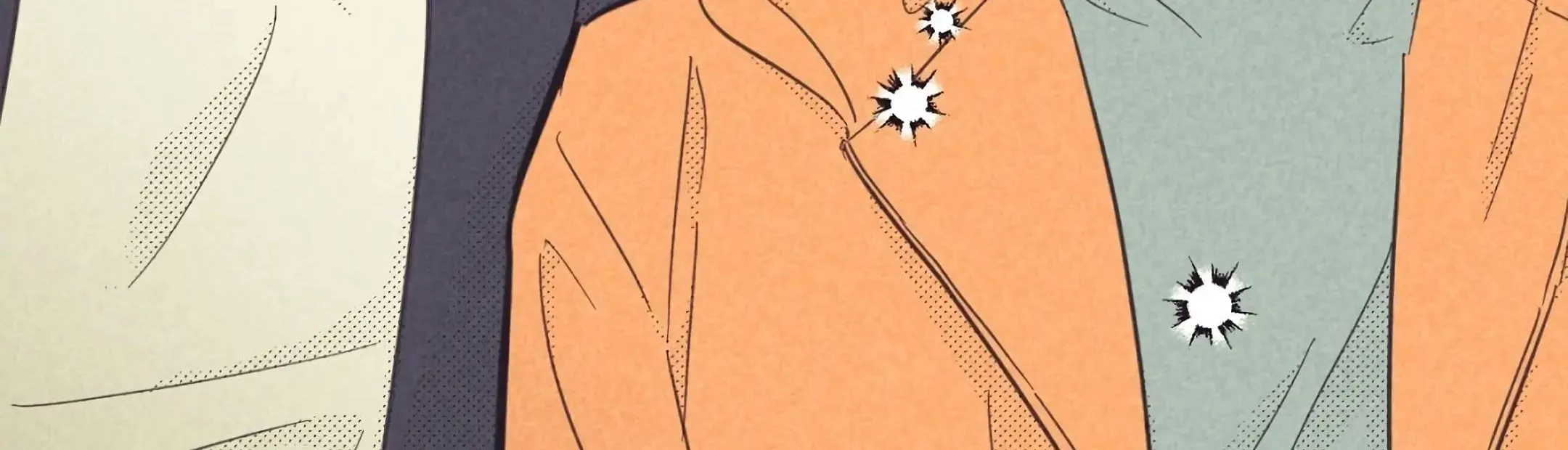 Love Work Balance Chapter 1 page 168 - 