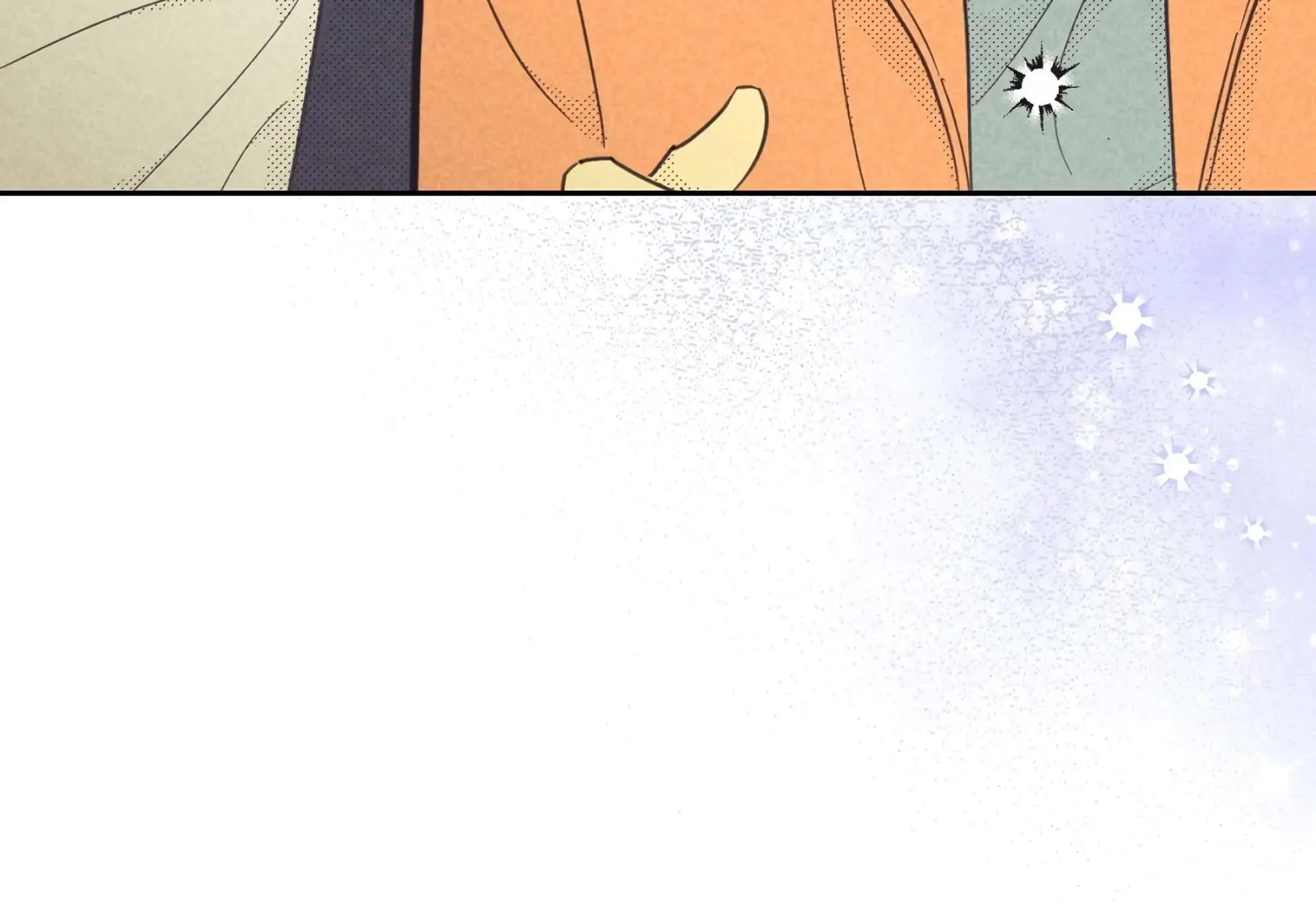Love Work Balance Chapter 1 page 169 - 