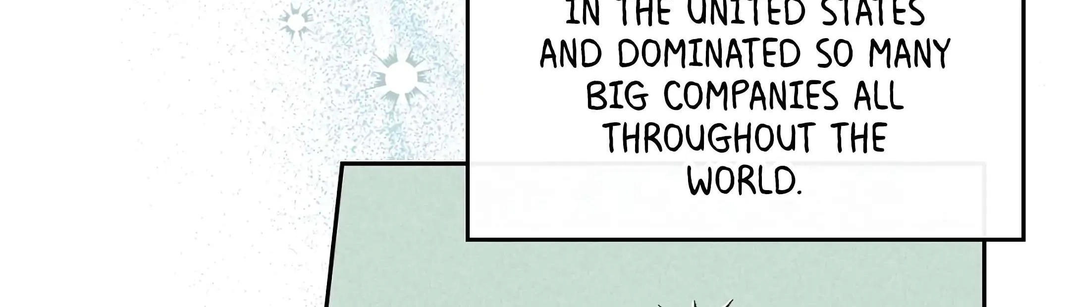 Love Work Balance Chapter 1 page 25 - 