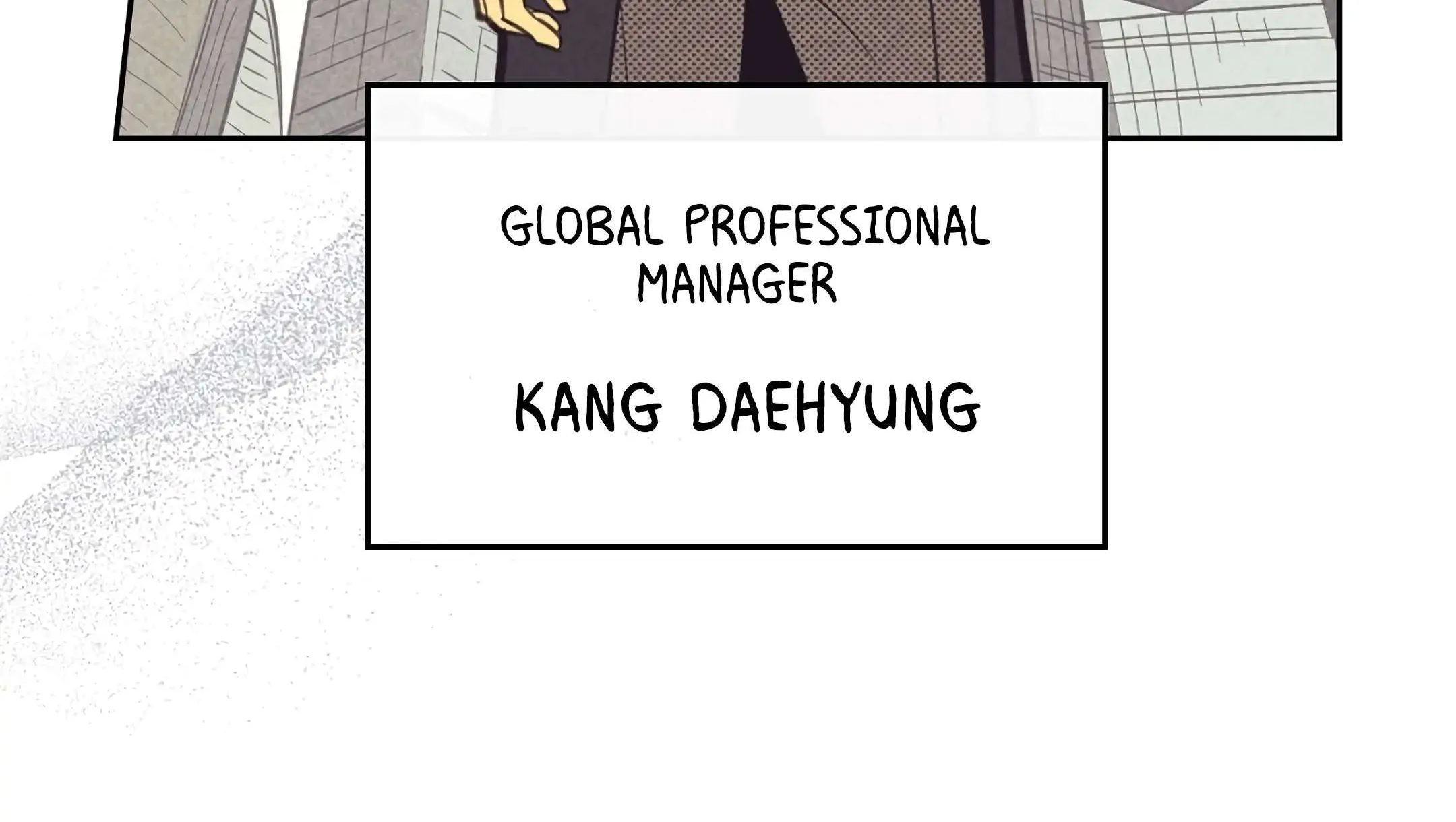 Love Work Balance Chapter 1 page 29 - 