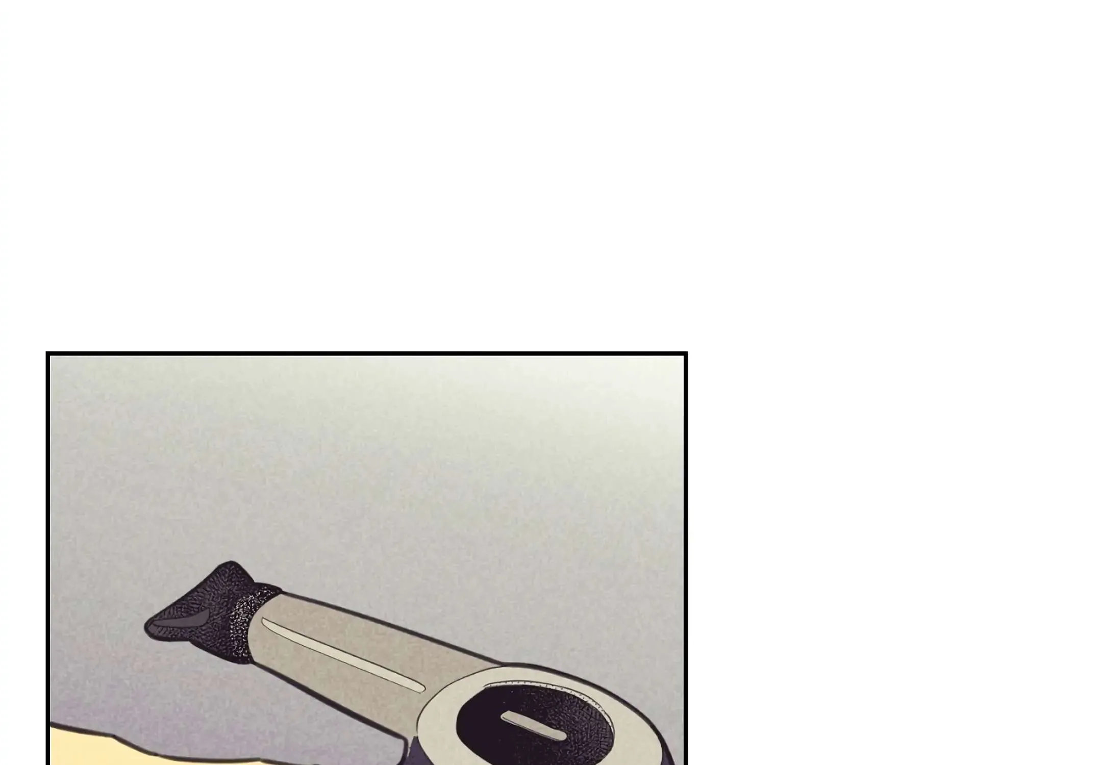 Love Work Balance Chapter 1 page 4 - 