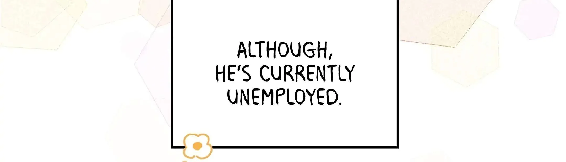 Love Work Balance Chapter 1 page 33 - 