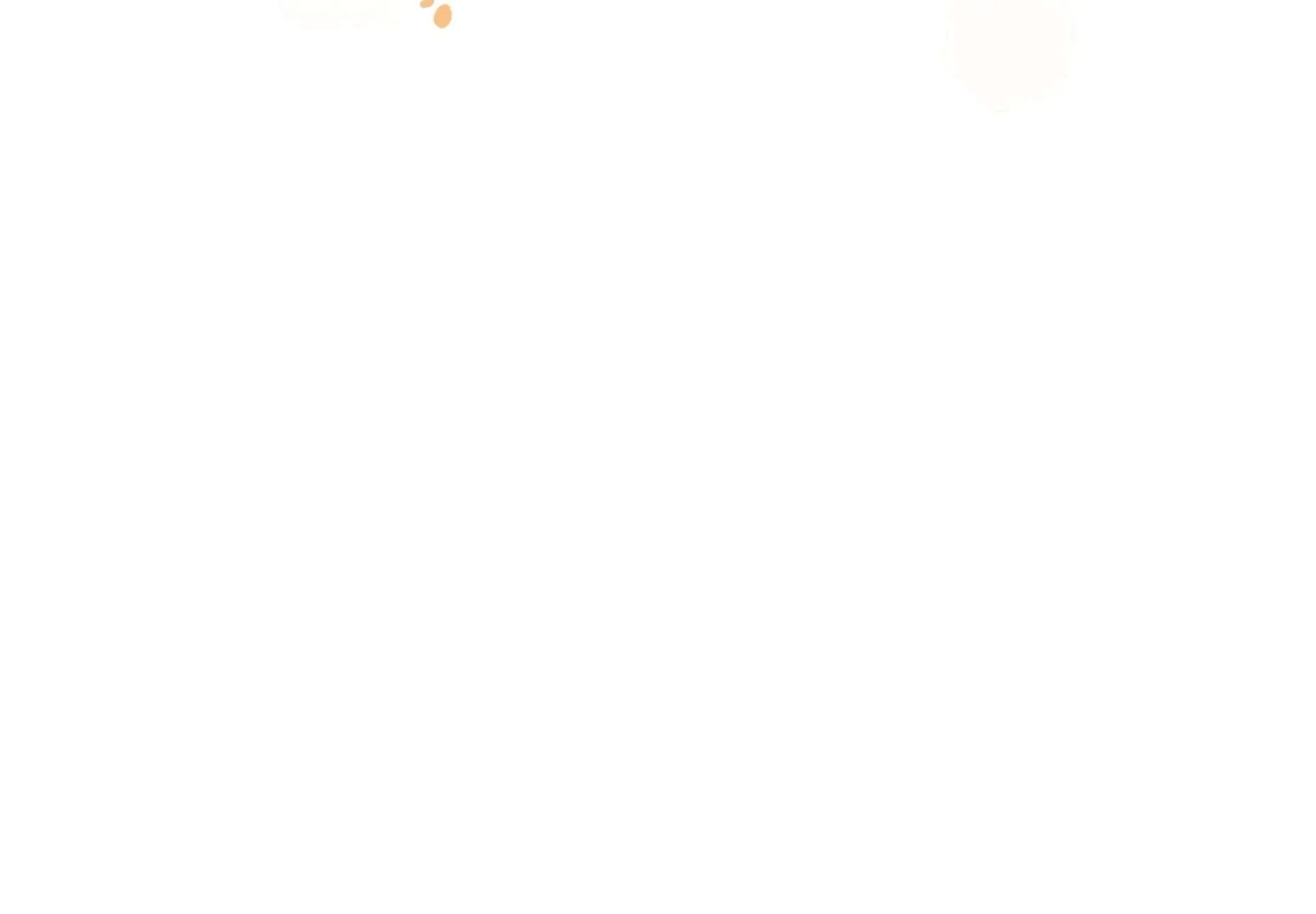 Love Work Balance Chapter 1 page 34 - 