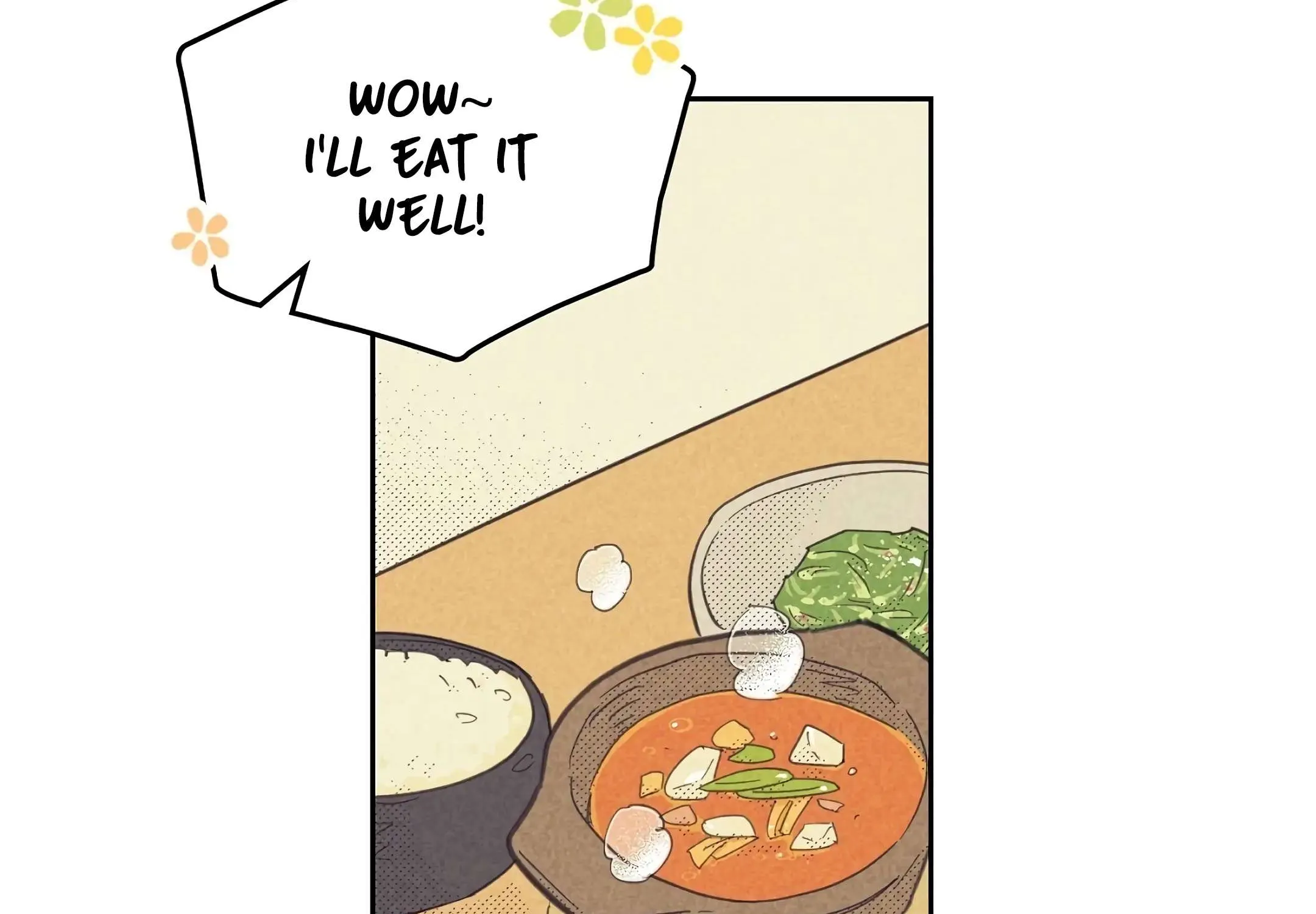 Love Work Balance Chapter 1 page 38 - 