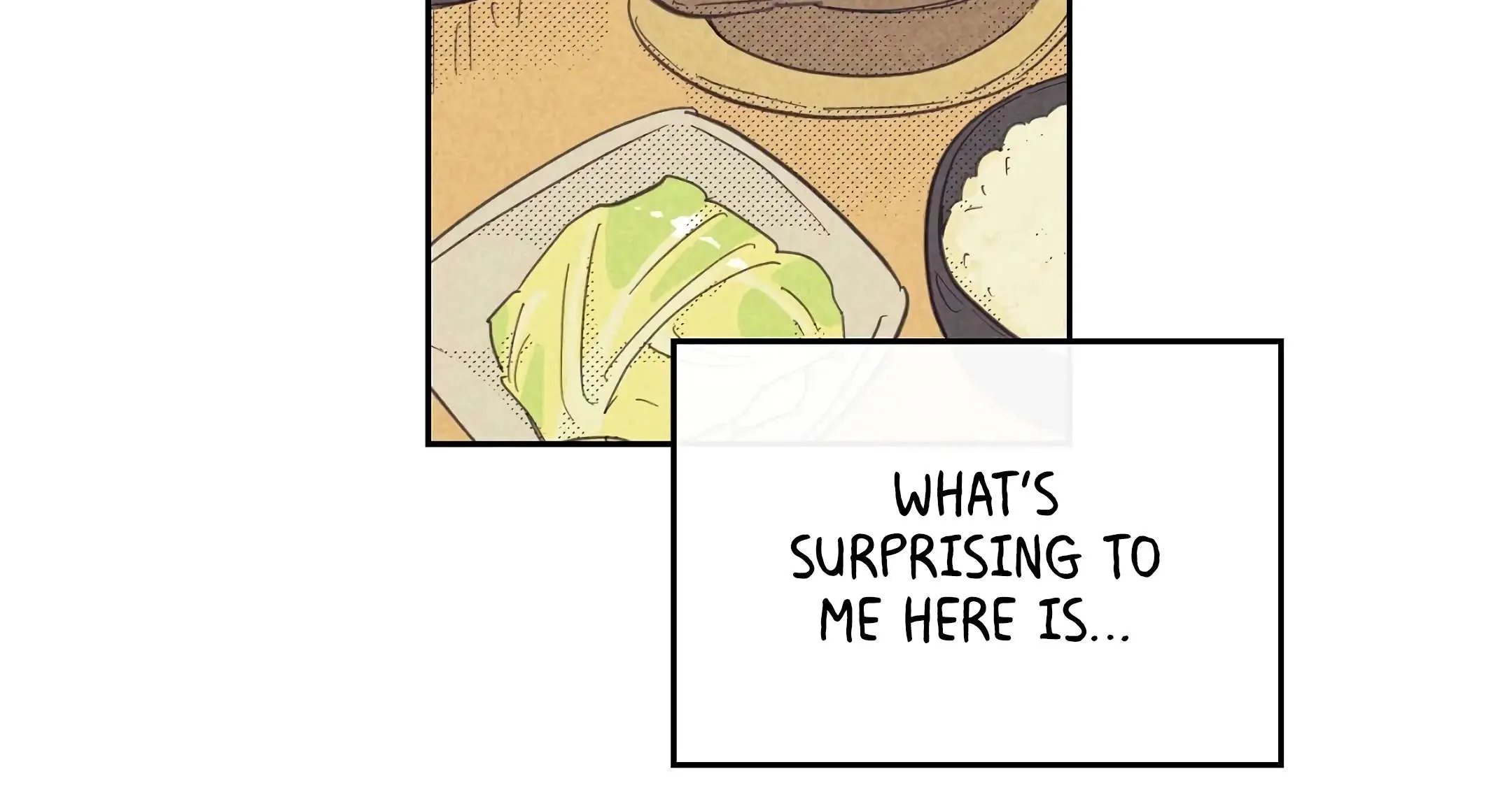 Love Work Balance Chapter 1 page 39 - 