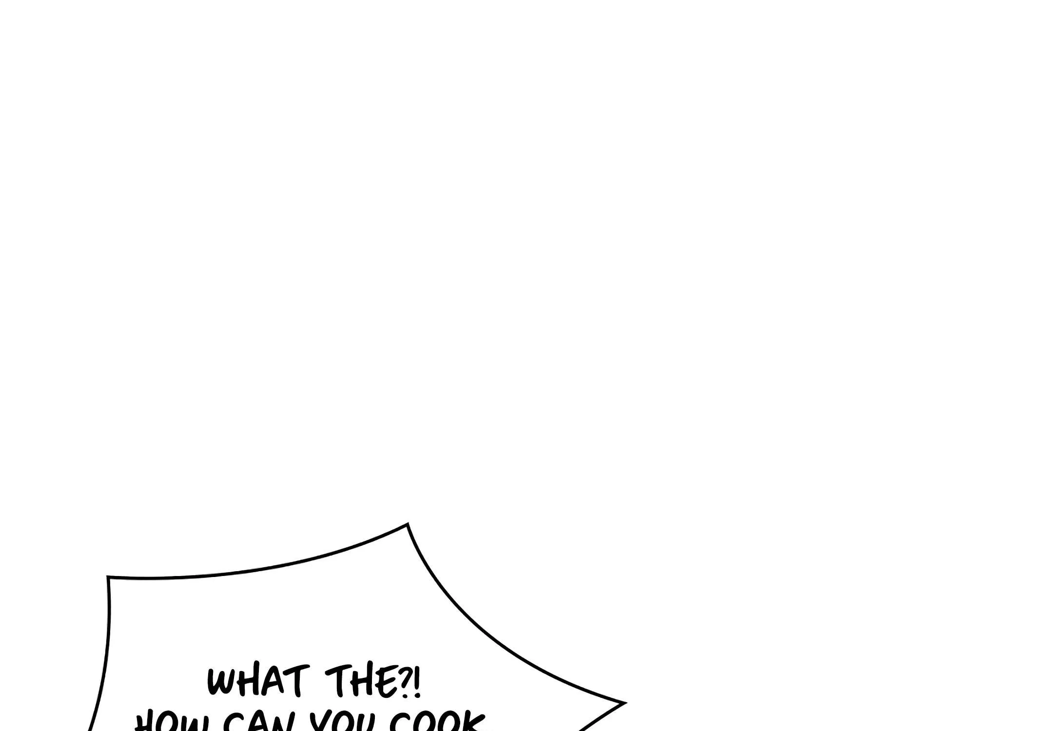 Love Work Balance Chapter 1 page 42 - 