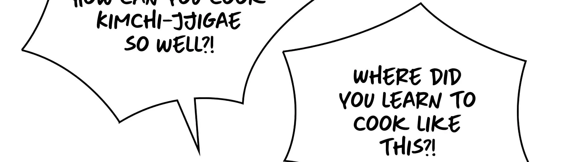 Love Work Balance Chapter 1 page 43 - 