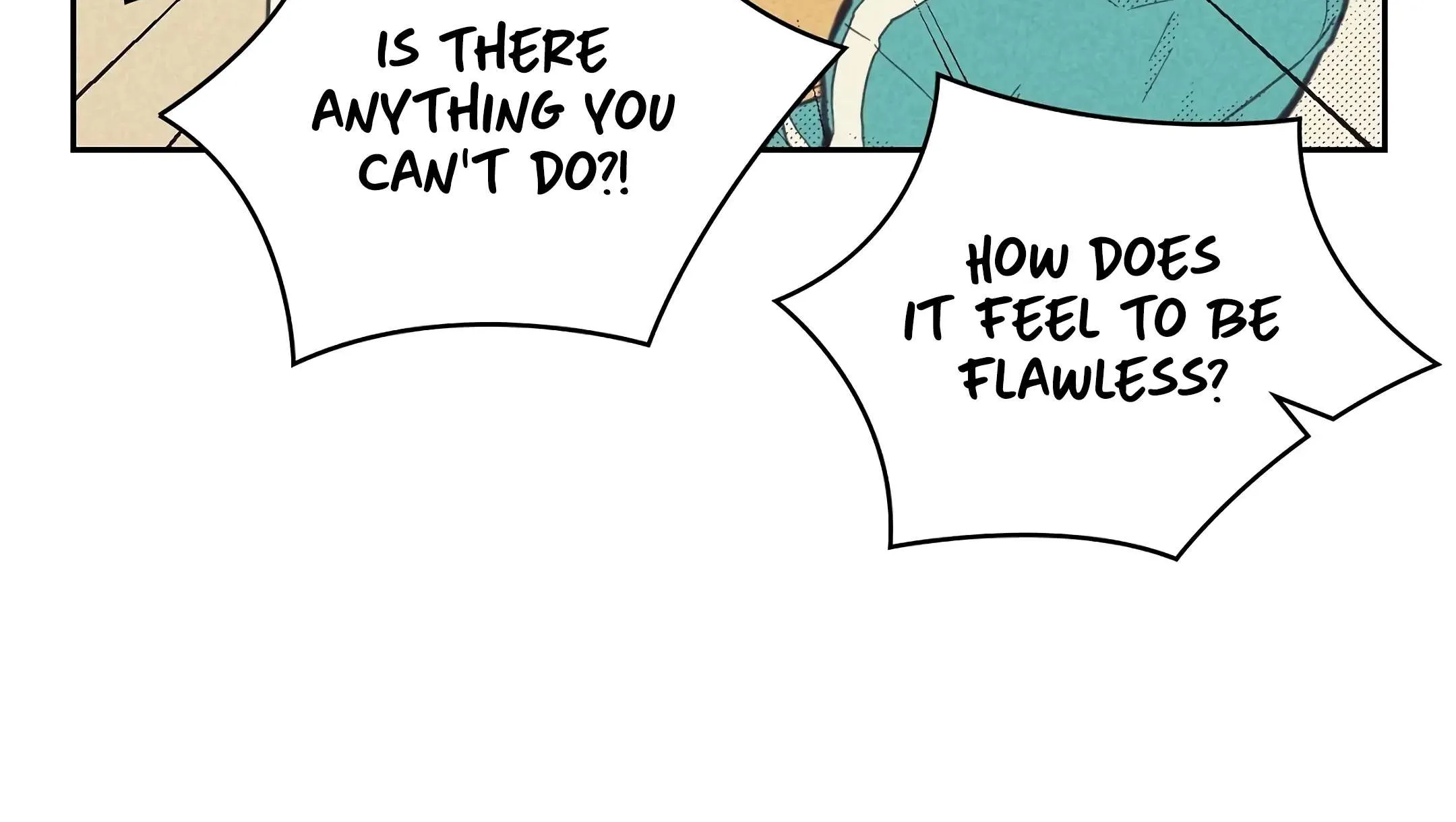 Love Work Balance Chapter 1 page 45 - 