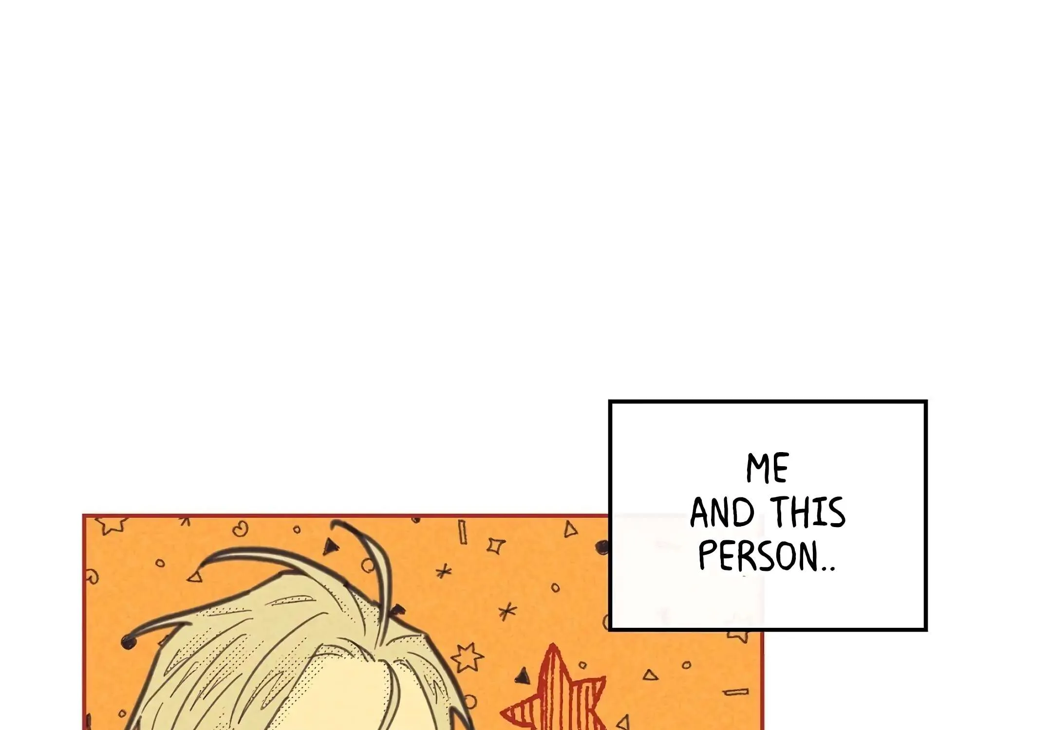 Love Work Balance Chapter 1 page 46 - 