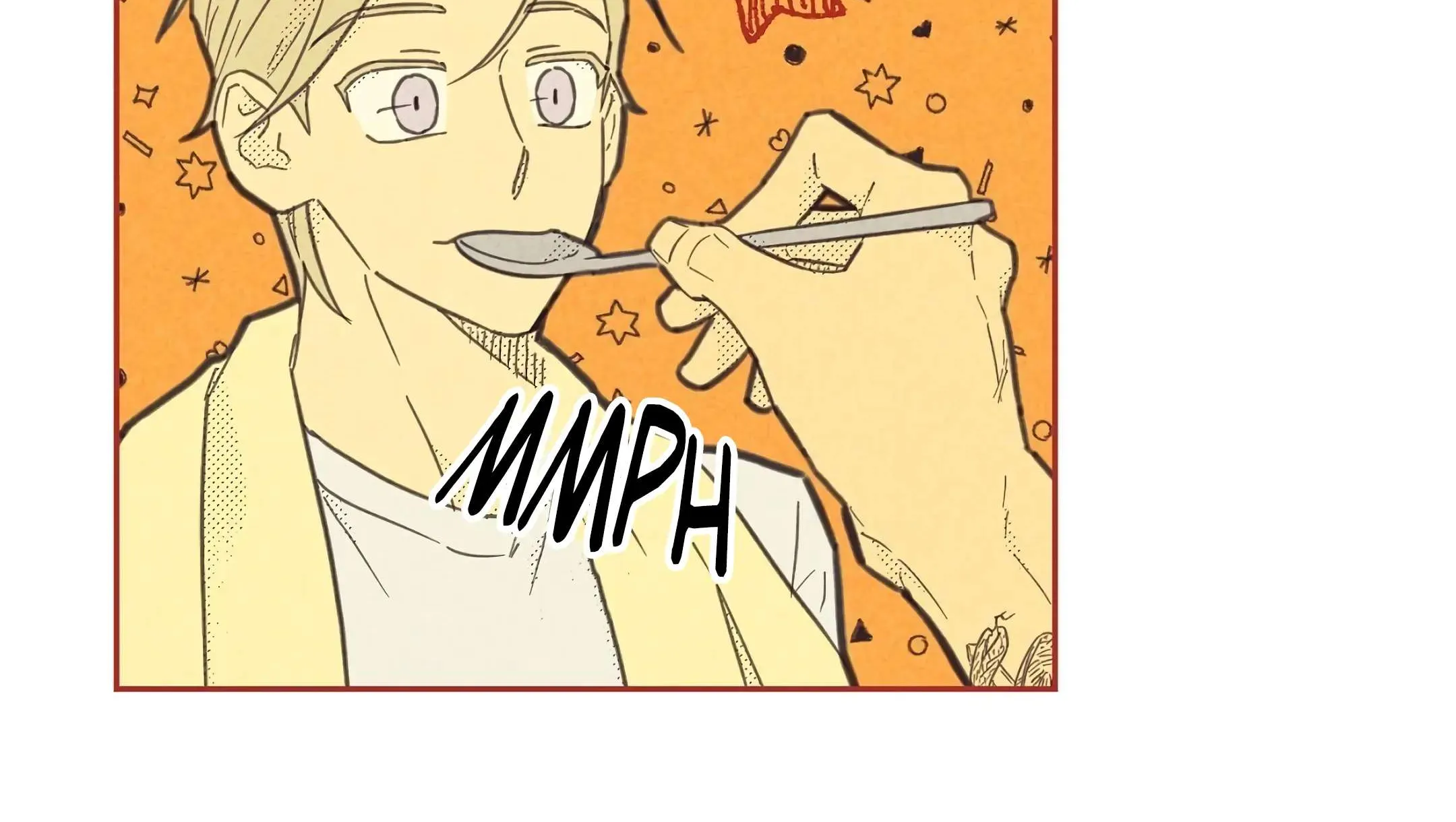 Love Work Balance Chapter 1 page 47 - 