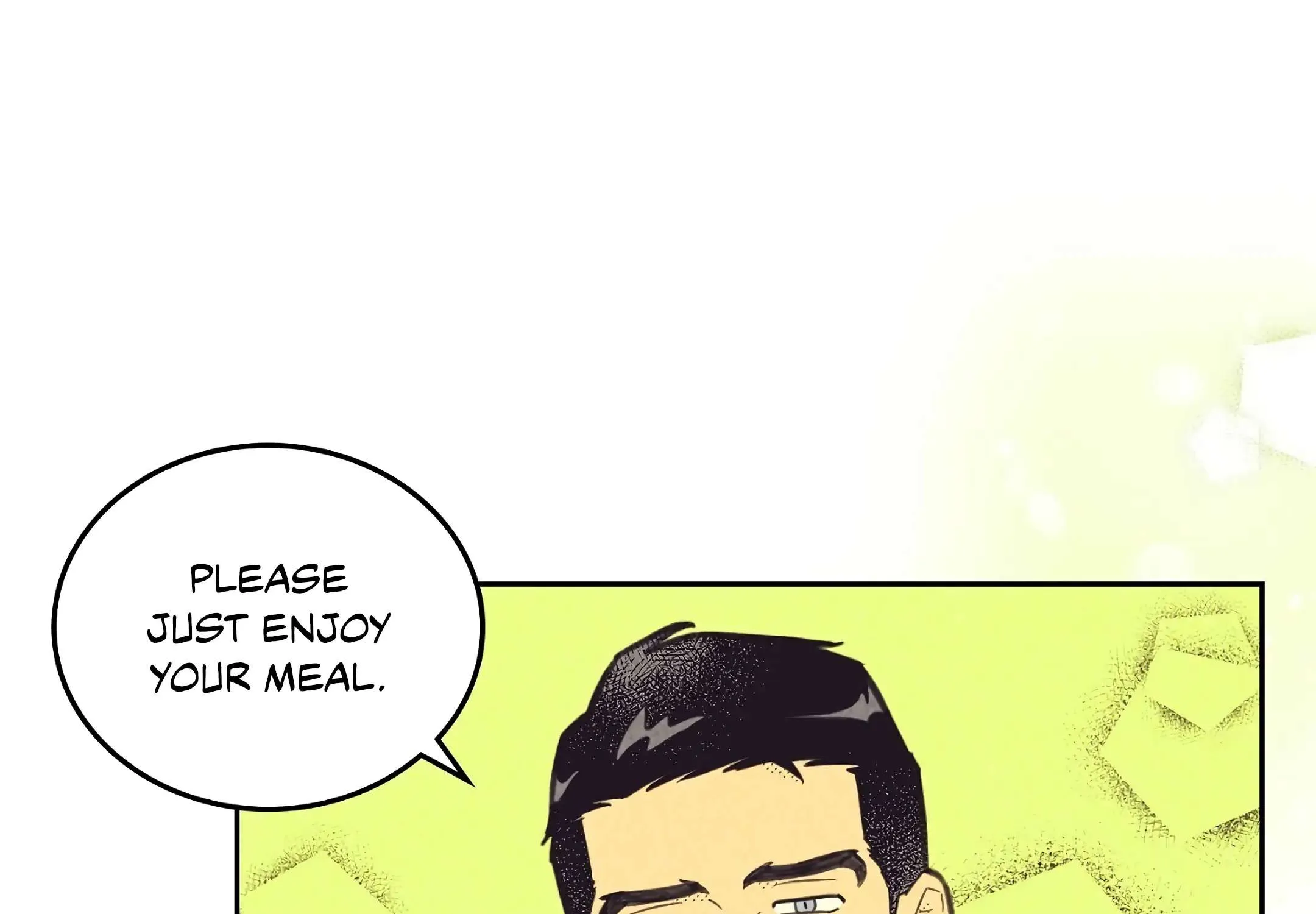 Love Work Balance Chapter 1 page 48 - 