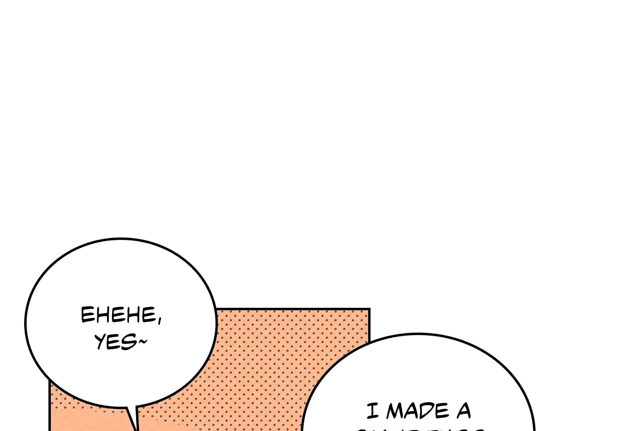 Love Work Balance Chapter 1 page 50 - 
