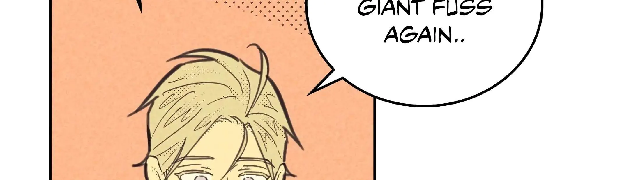 Love Work Balance Chapter 1 page 51 - 