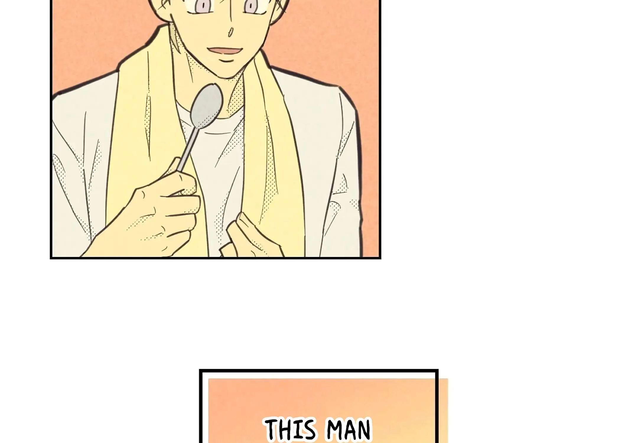 Love Work Balance Chapter 1 page 52 - 