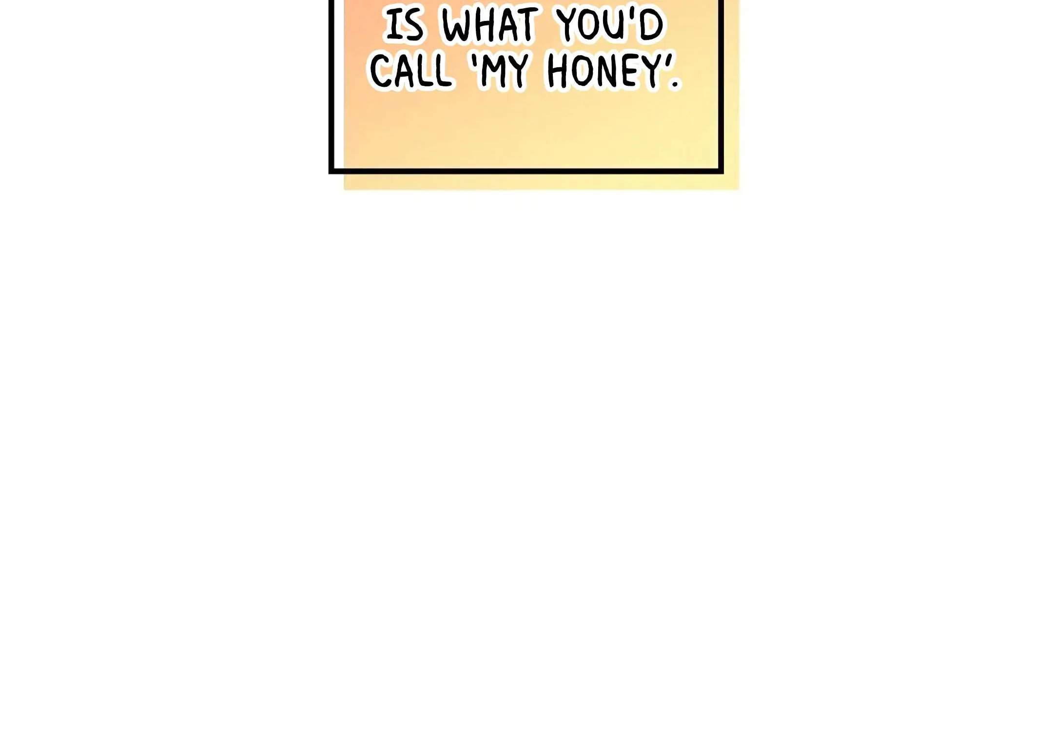 Love Work Balance Chapter 1 page 53 - 