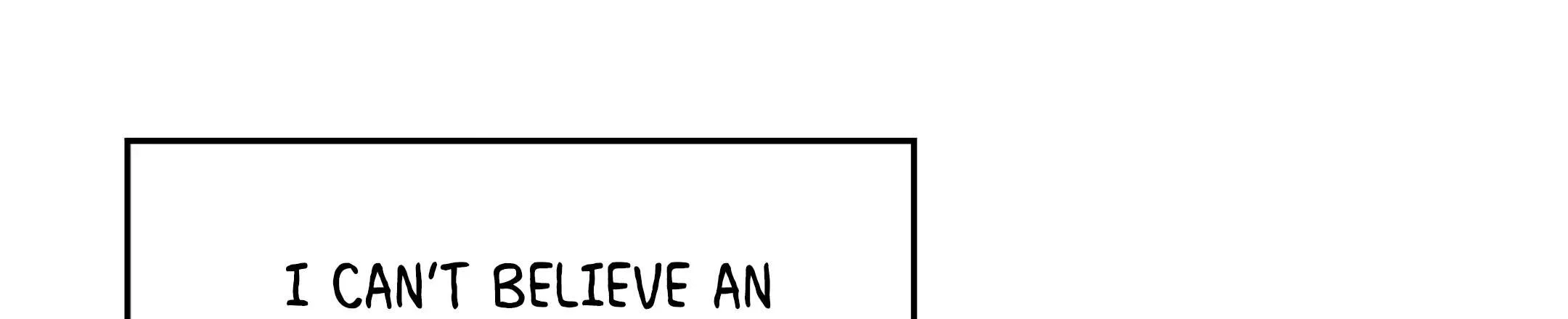 Love Work Balance Chapter 1 page 54 - 