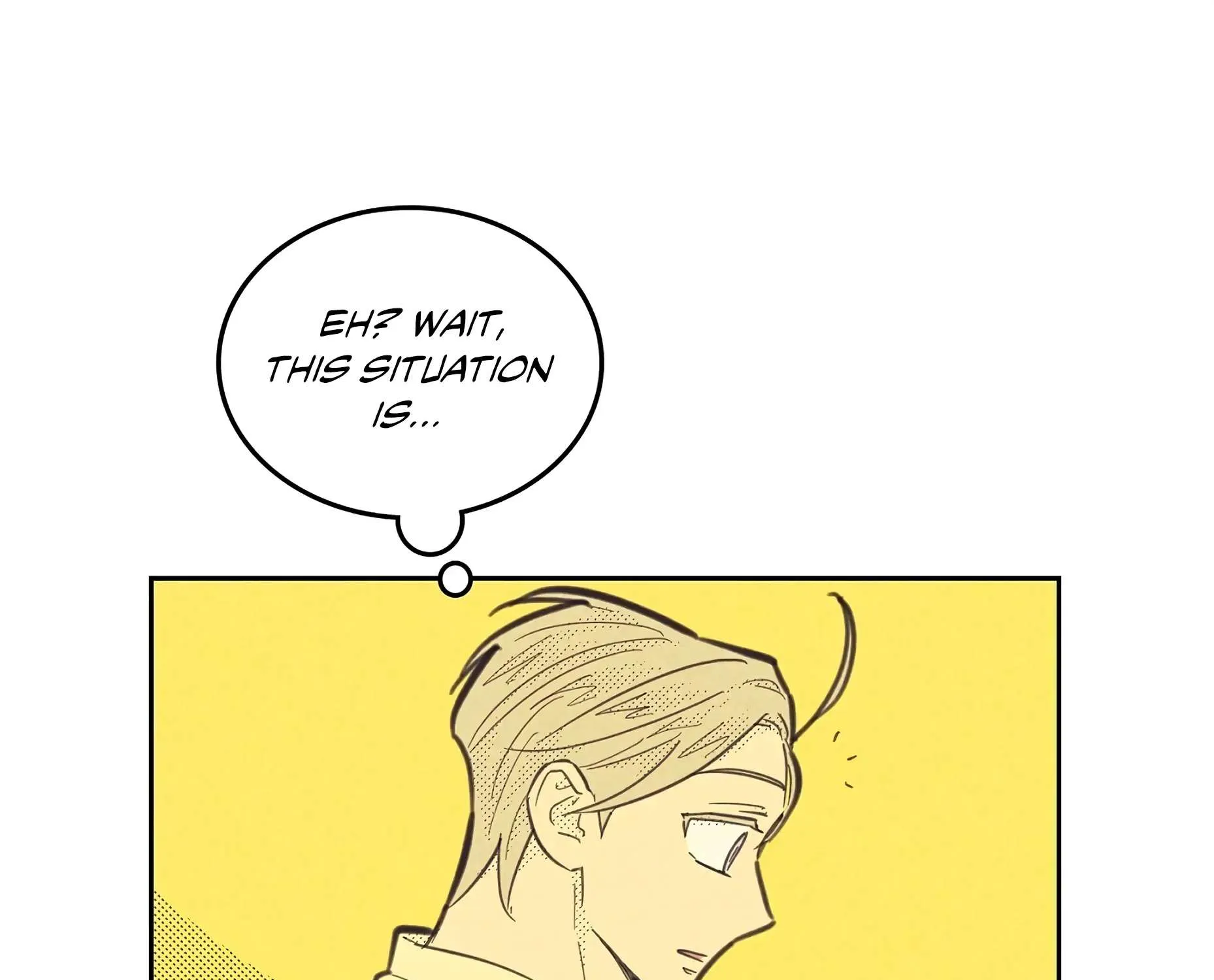 Love Work Balance Chapter 1 page 58 - 