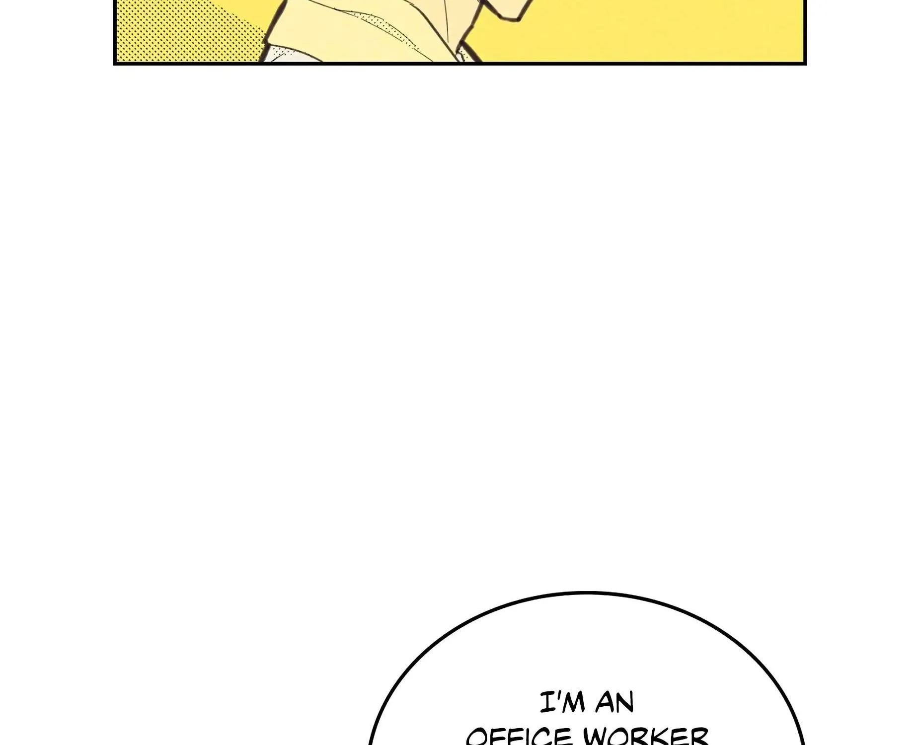 Love Work Balance Chapter 1 page 59 - 