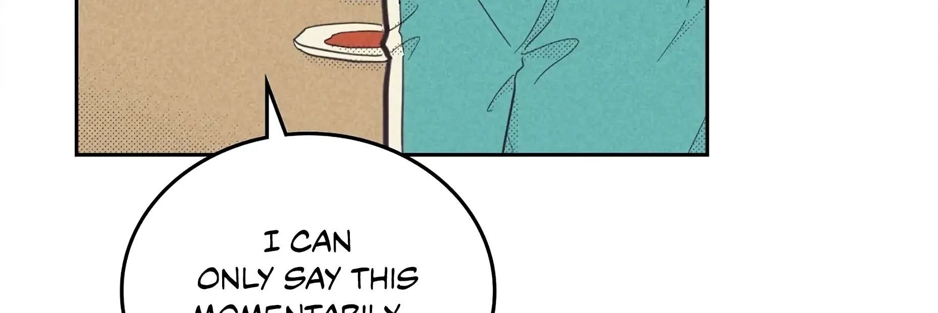 Love Work Balance Chapter 1 page 61 - 