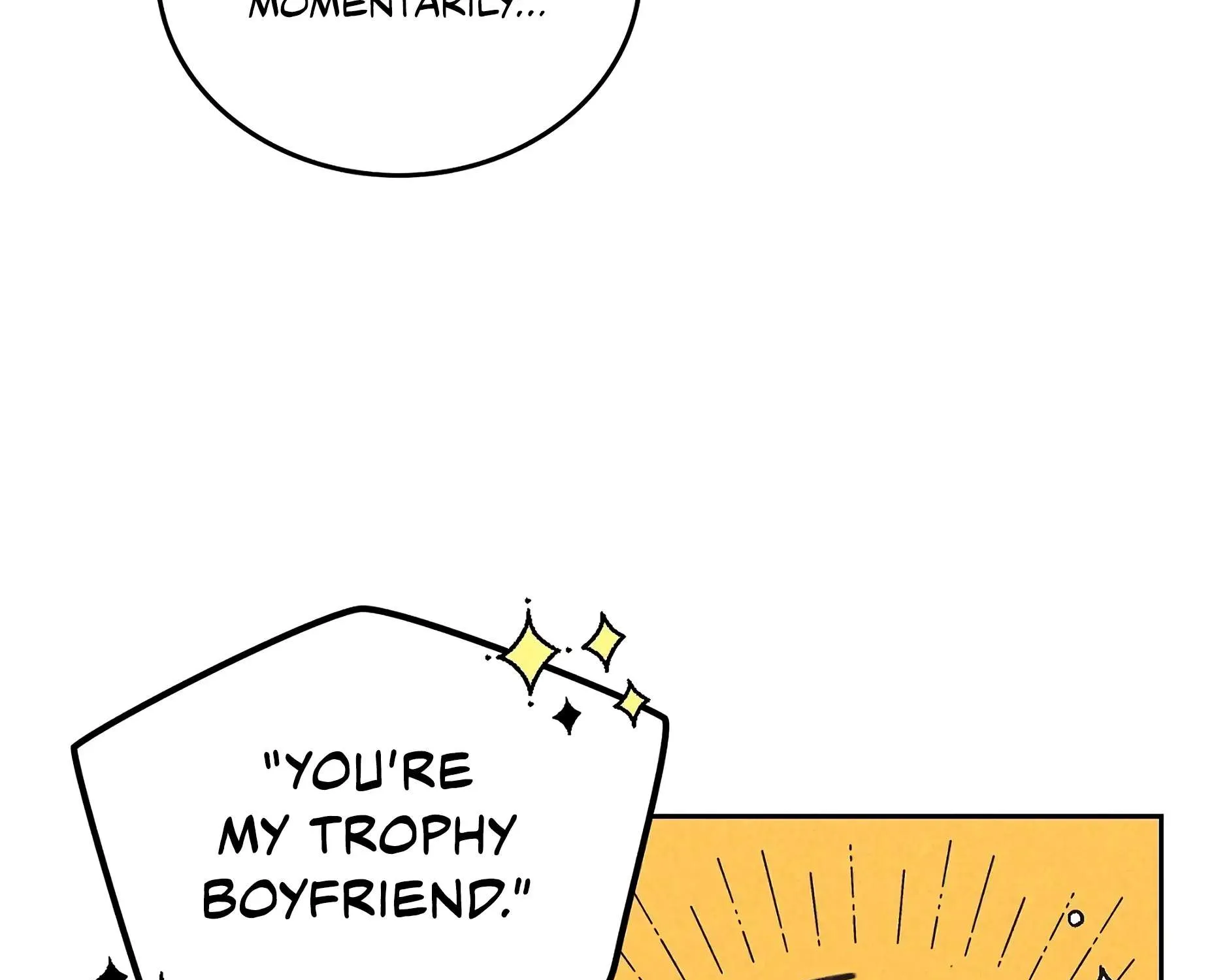 Love Work Balance Chapter 1 page 62 - 