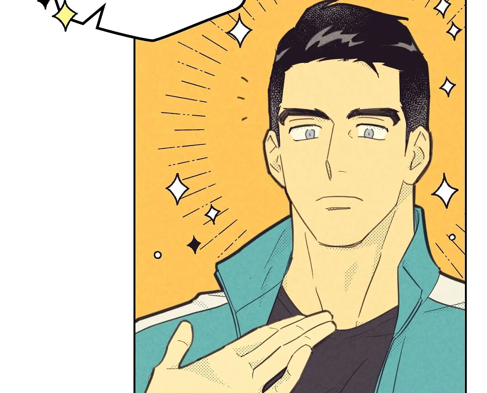 Love Work Balance Chapter 1 page 63 - 