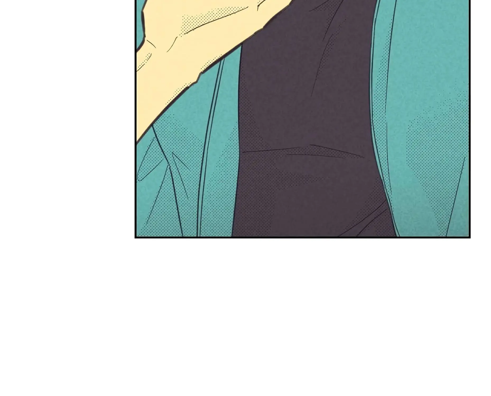 Love Work Balance Chapter 1 page 64 - 