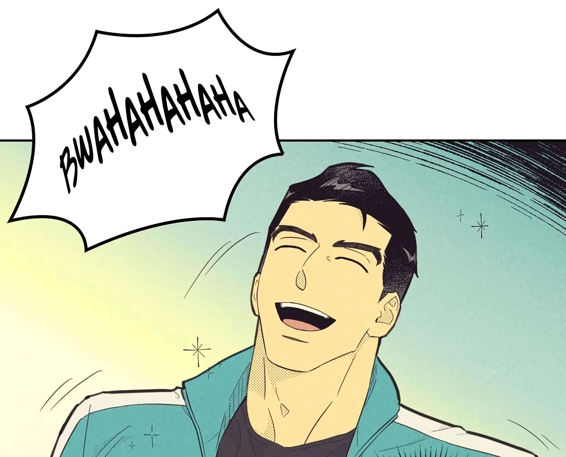 Love Work Balance Chapter 1 page 66 - 