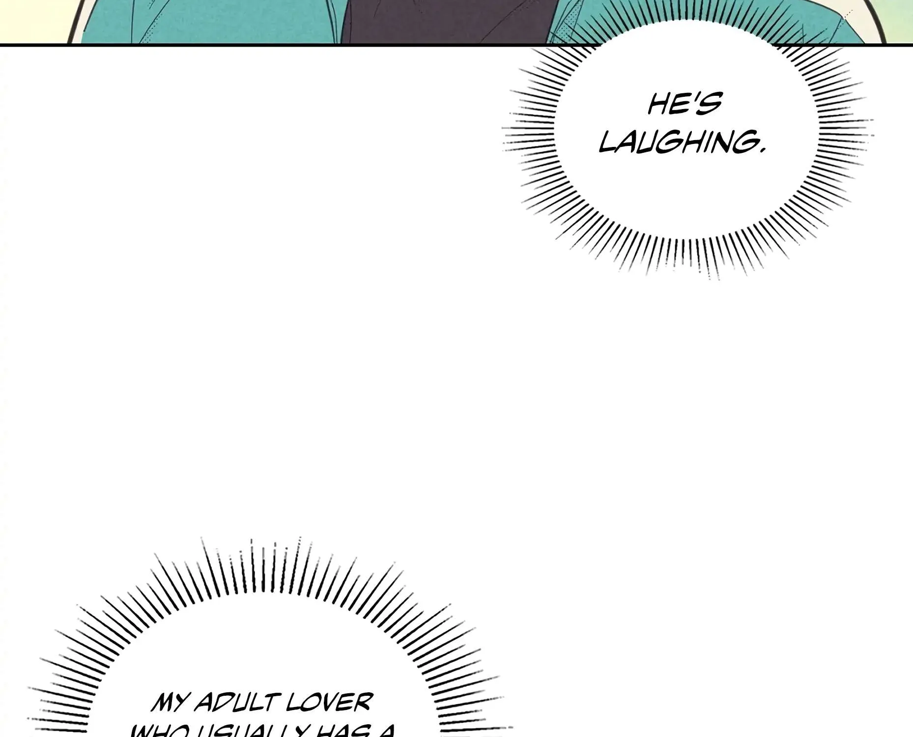 Love Work Balance Chapter 1 page 67 - 