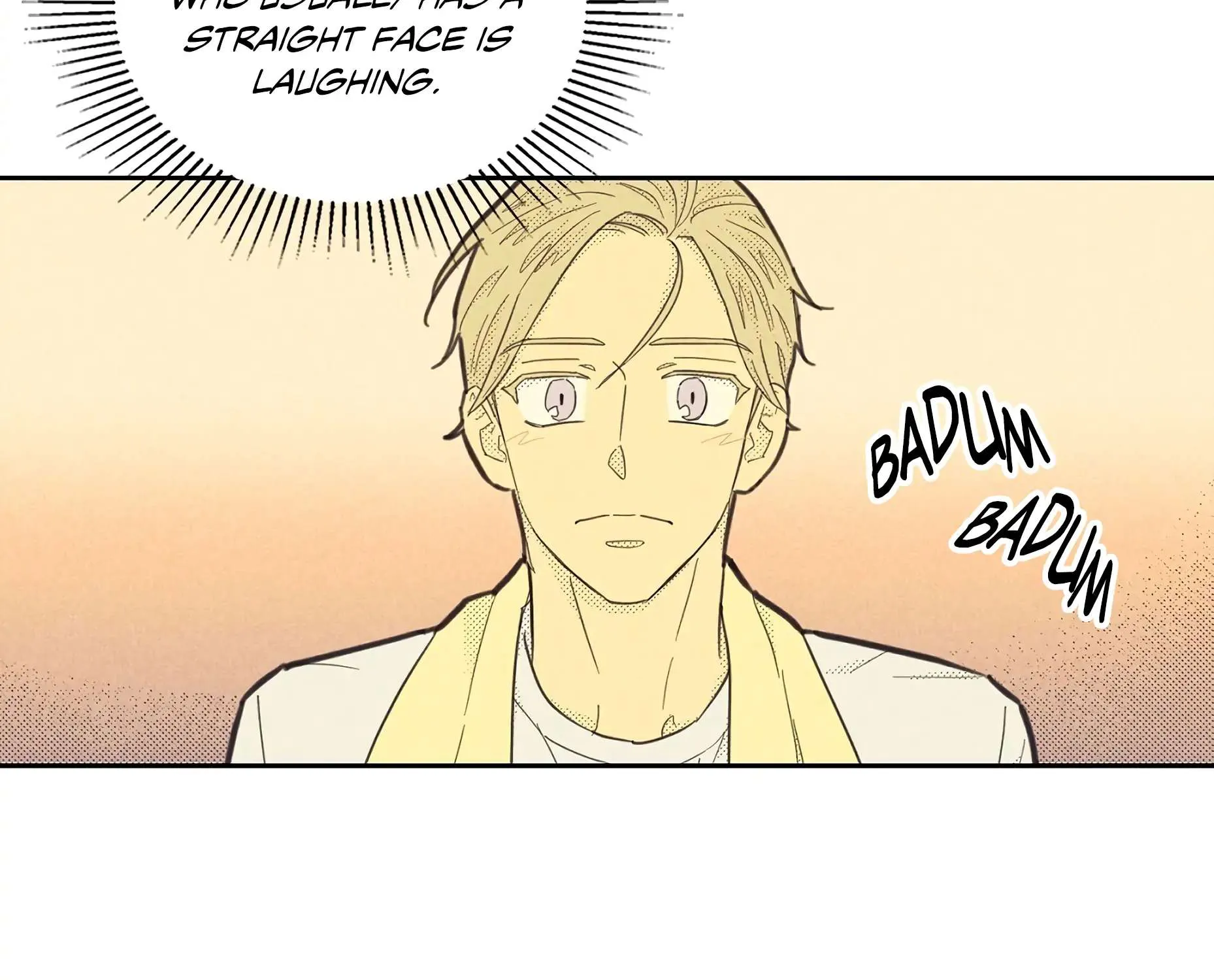 Love Work Balance Chapter 1 page 68 - 