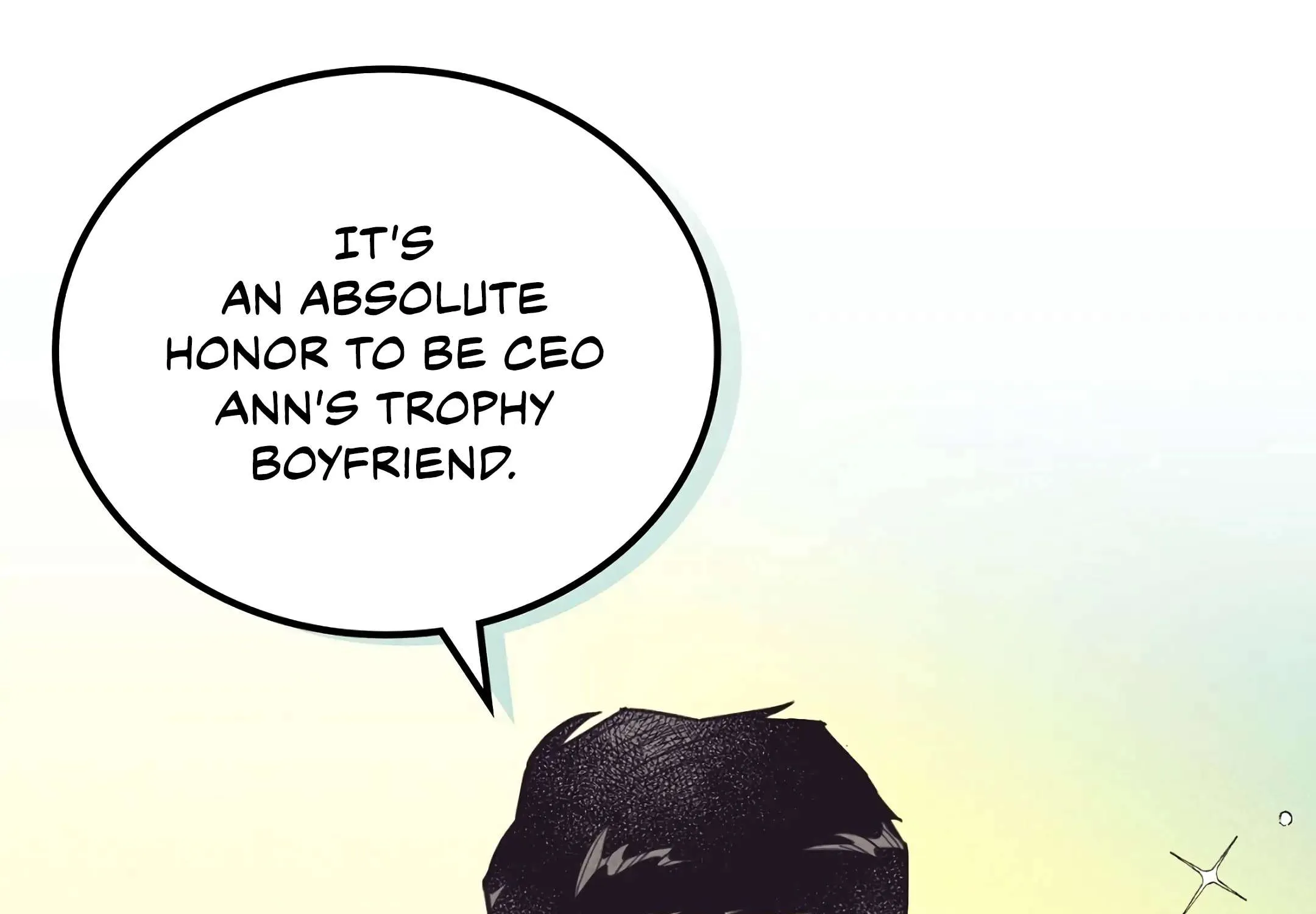 Love Work Balance Chapter 1 page 70 - 
