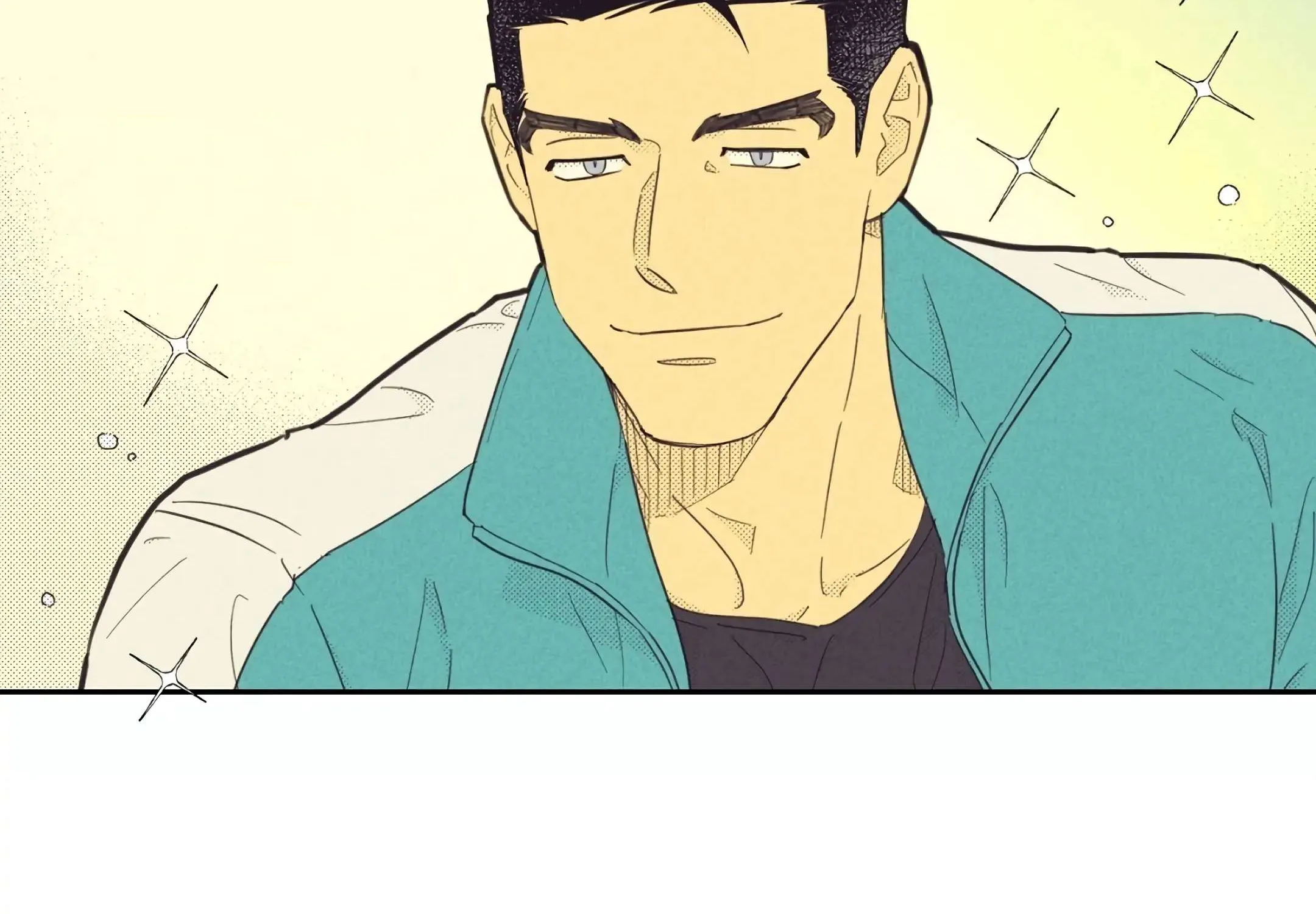 Love Work Balance Chapter 1 page 71 - 