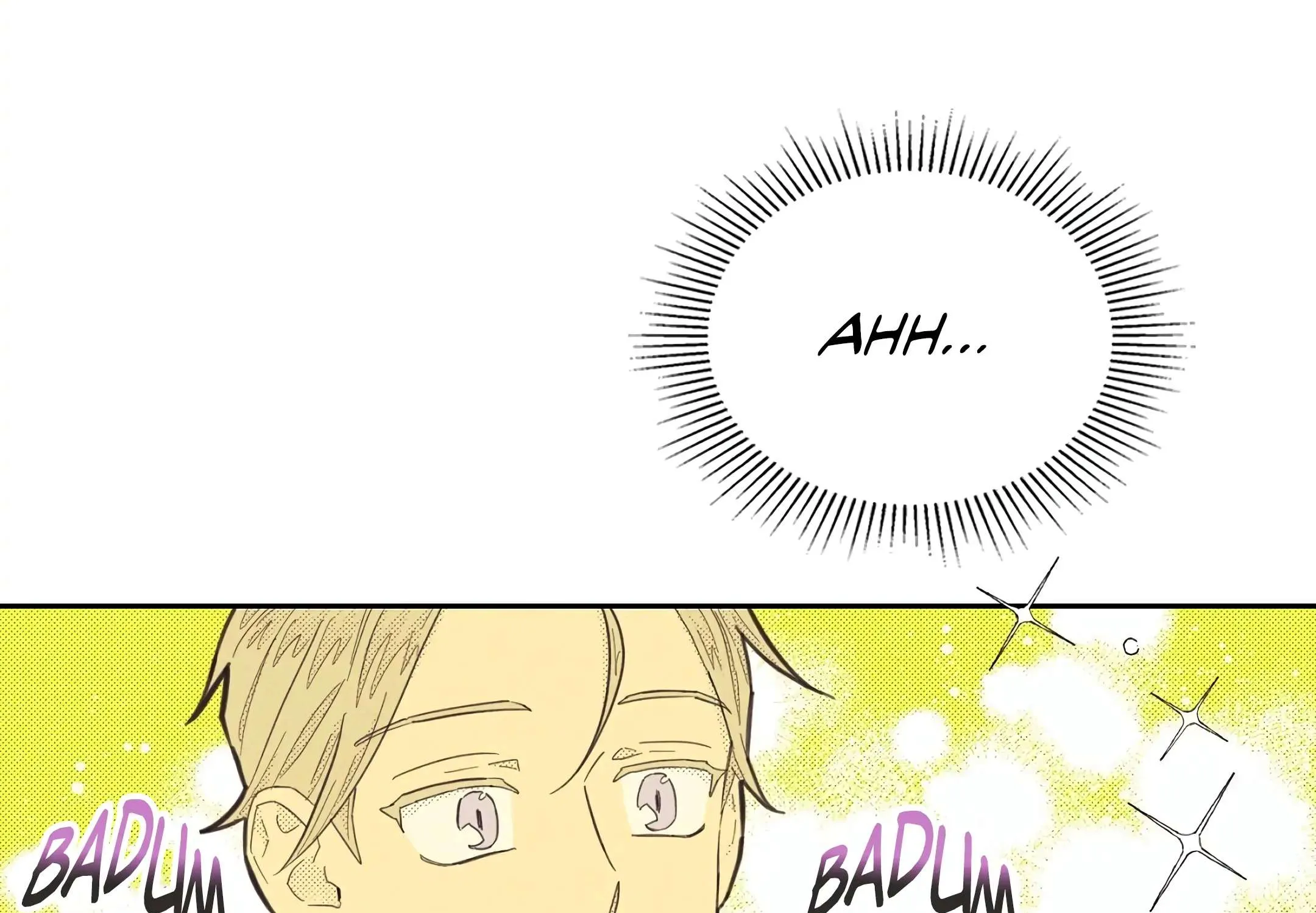 Love Work Balance Chapter 1 page 72 - 