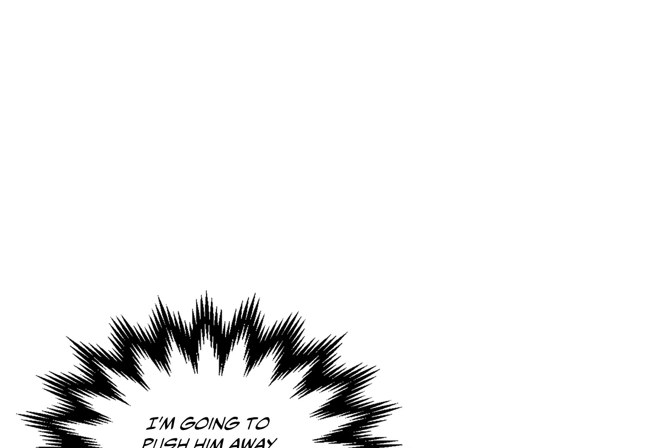 Love Work Balance Chapter 1 page 74 - 