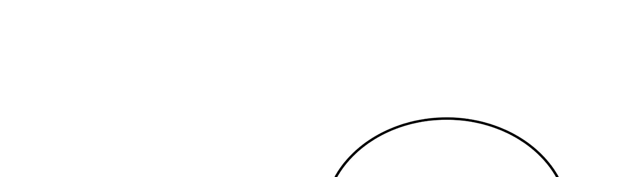 Love Work Balance Chapter 1 page 77 - 