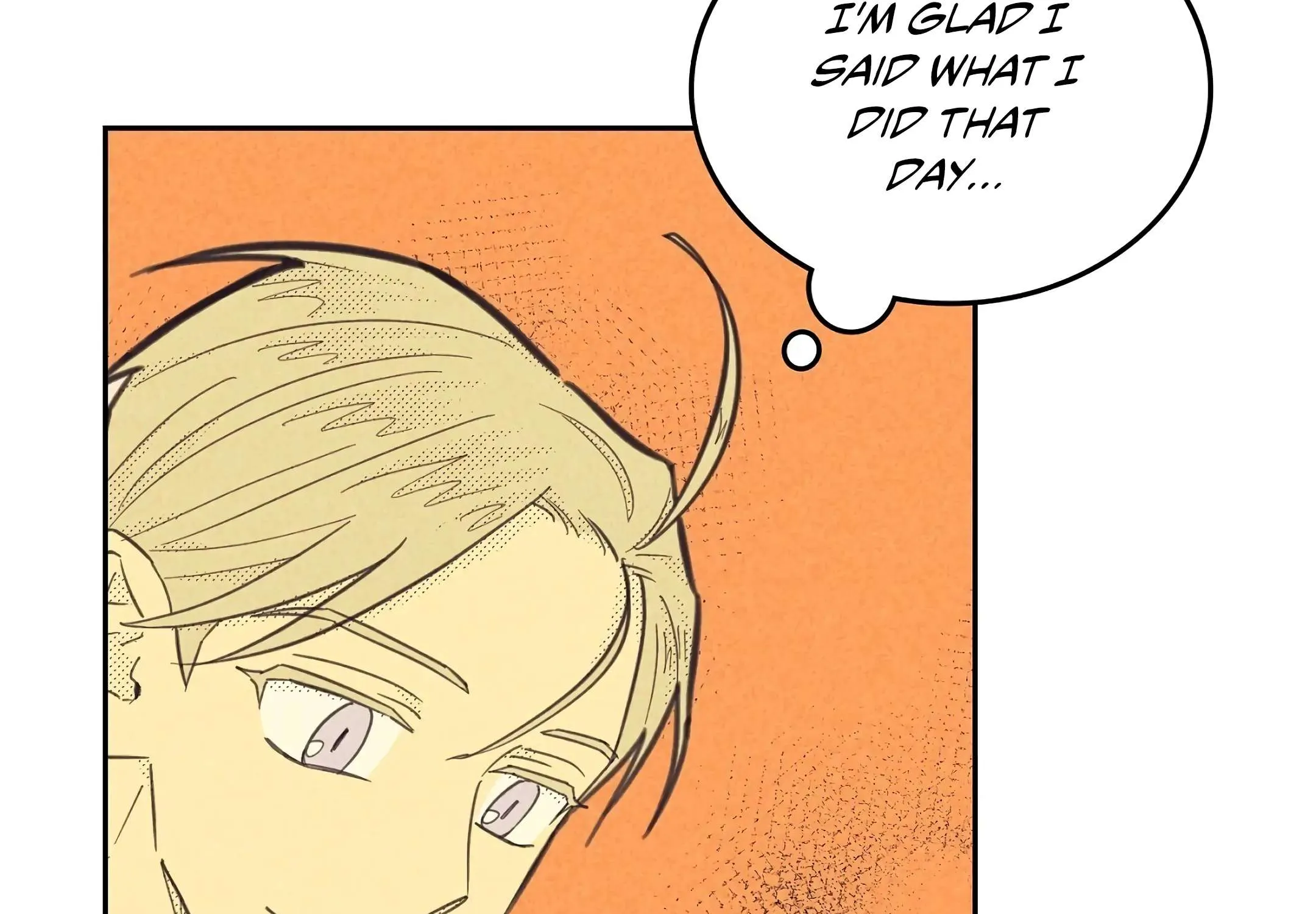 Love Work Balance Chapter 1 page 78 - 