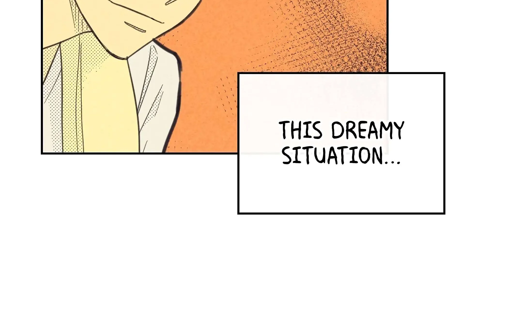 Love Work Balance Chapter 1 page 79 - 