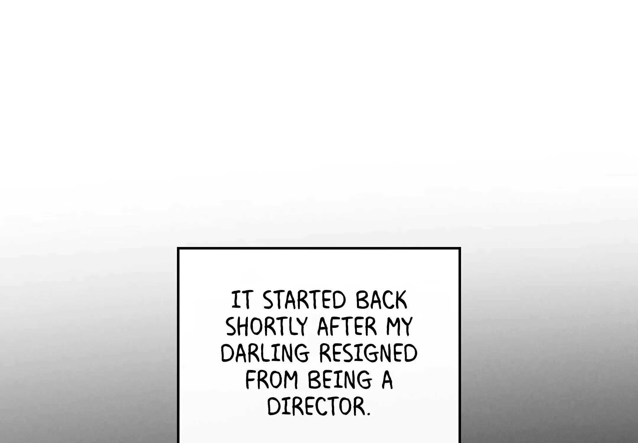 Love Work Balance Chapter 1 page 80 - 